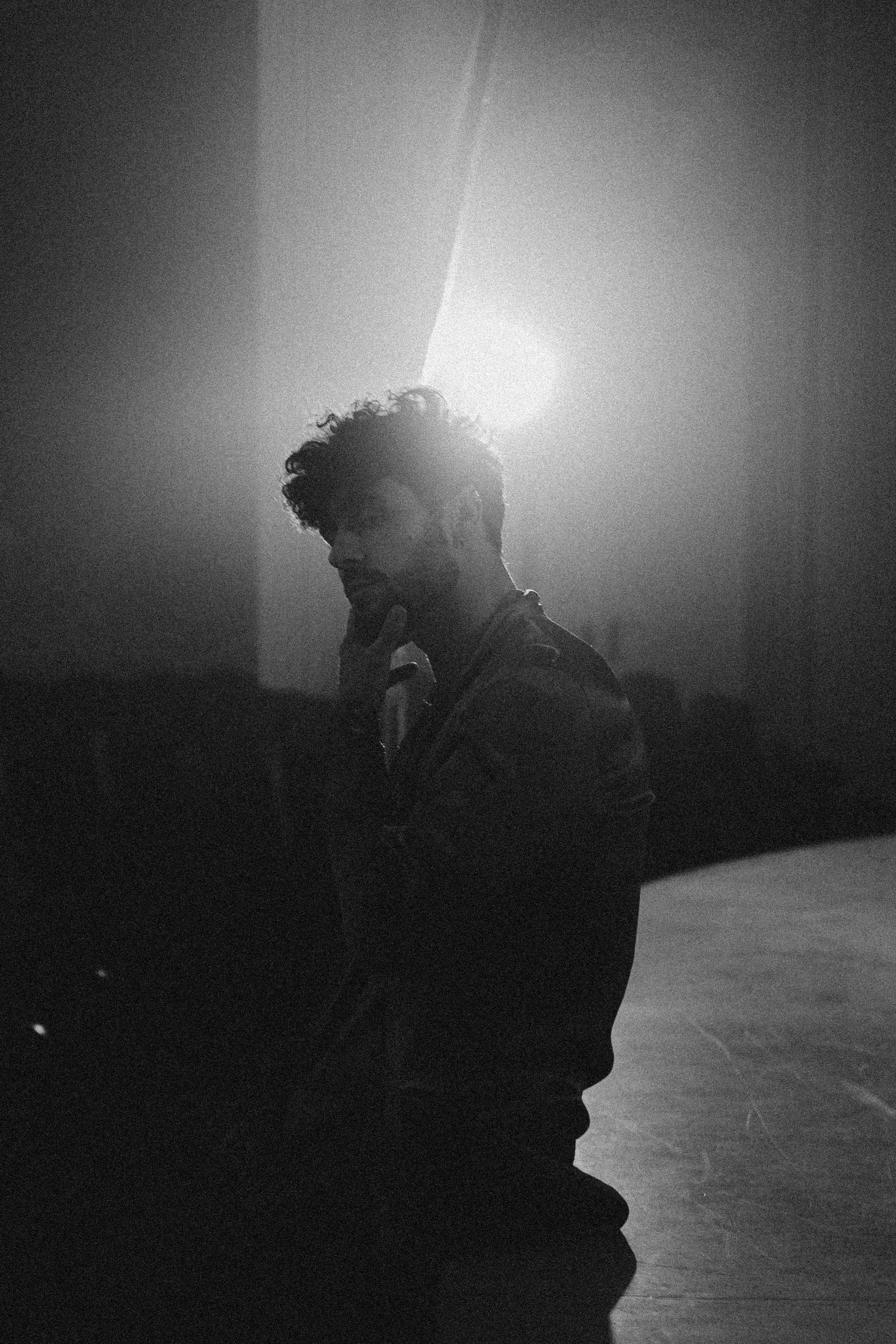 СВАБЕДНАЯ ФОТСЕССИИЯ В ОДНОМ ИЗ ЗАЛОВ НИКОЛАЕВСКОГО ДВОРЦА. Профессиональный фотограф, Санкт-Петербург — Виктория Богомолова