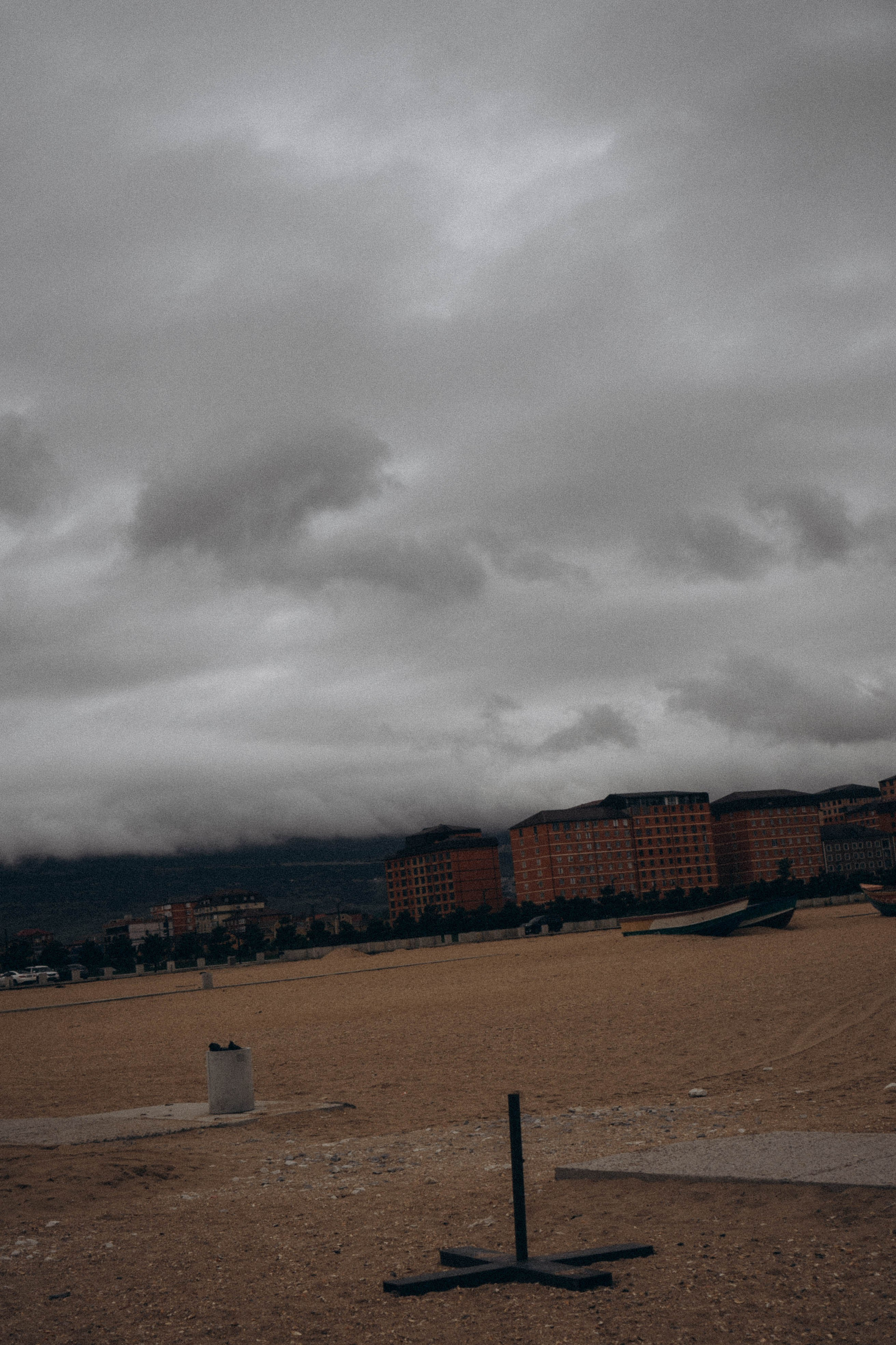 Кавказ. Профессиональный фотограф, Санкт-Петербург — Виктория Богомолова