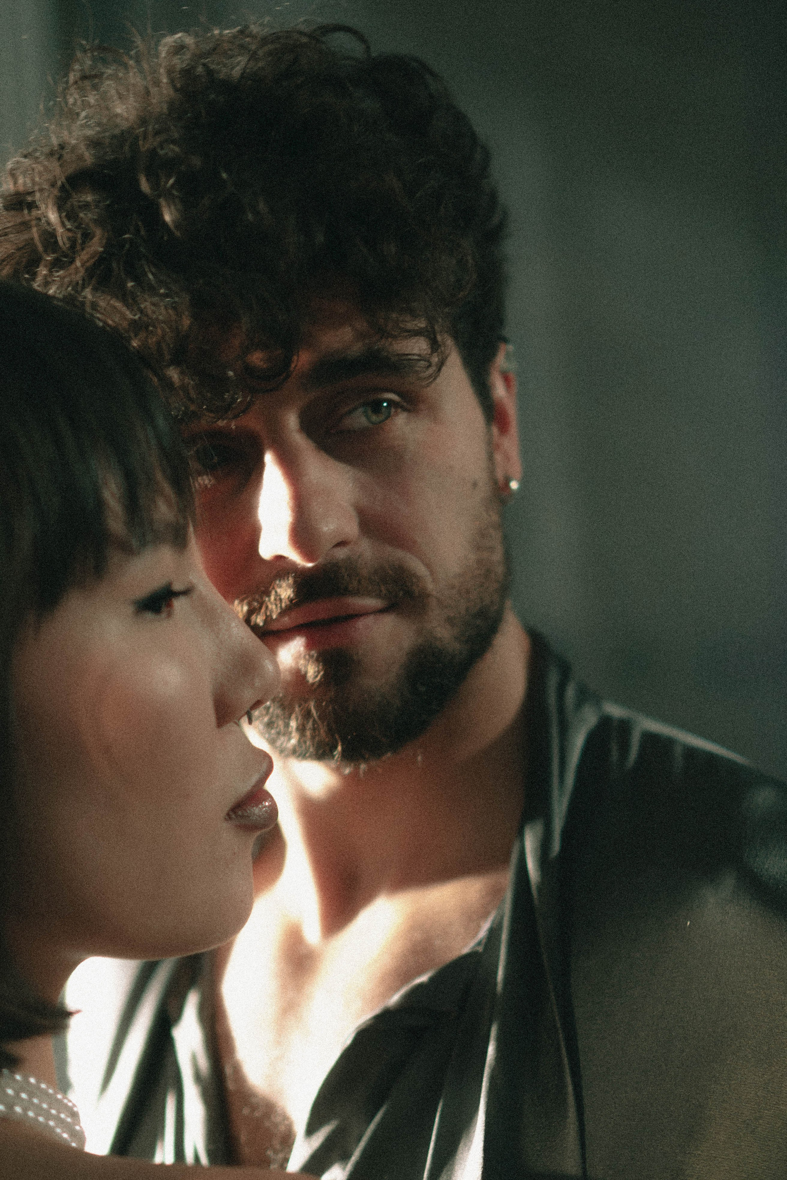 СВАБЕДНАЯ ФОТСЕССИИЯ В ОДНОМ ИЗ ЗАЛОВ НИКОЛАЕВСКОГО ДВОРЦА. Профессиональный фотограф, Санкт-Петербург — Виктория Богомолова