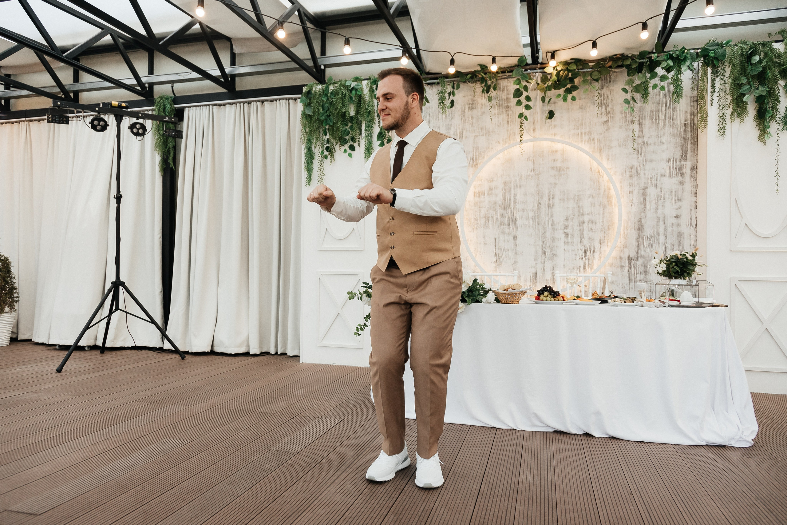 Сергей и Анастасия/2024. Свадебный и семейный фотограф в Екатеринбурге