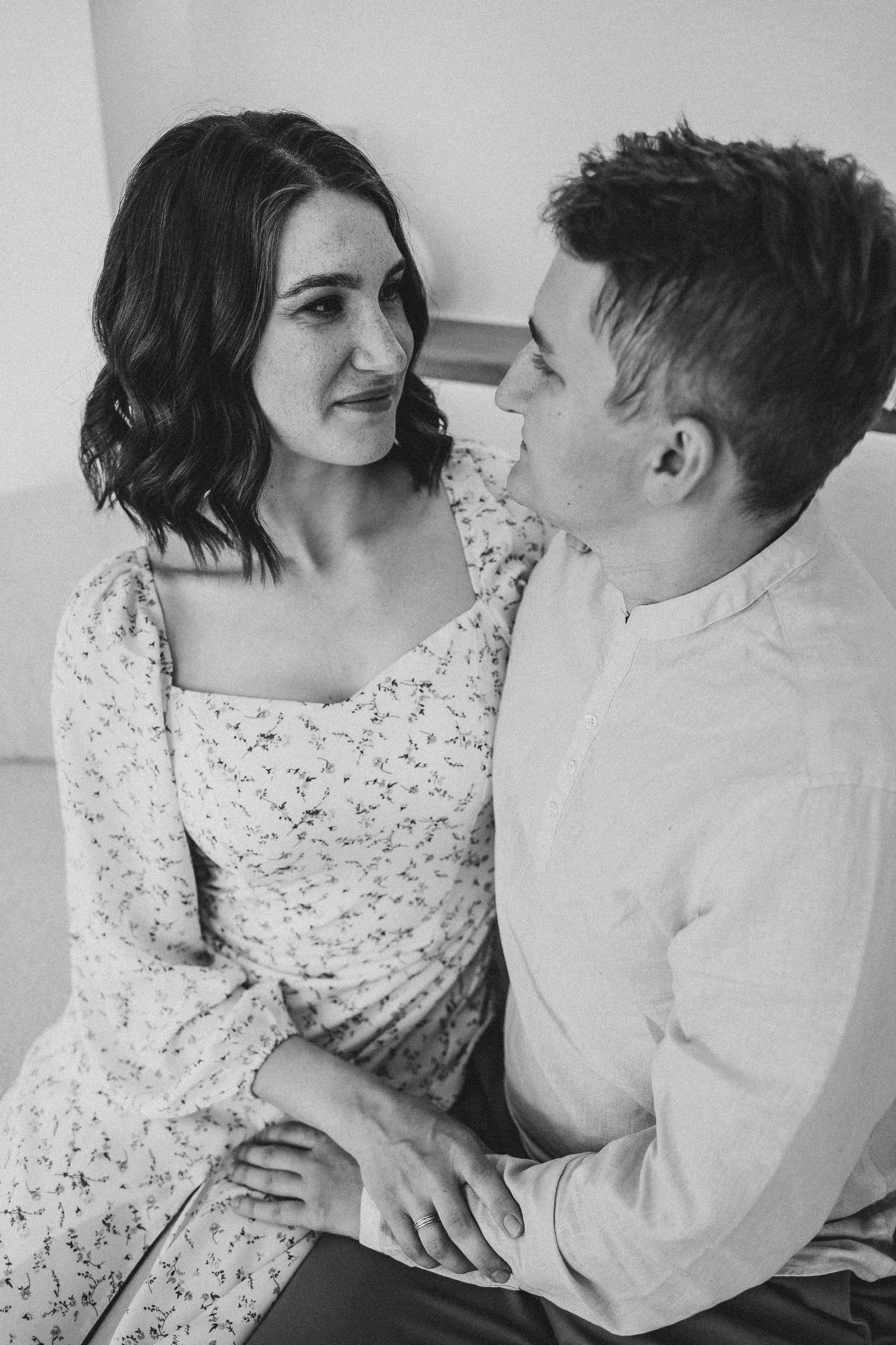 Годик Тимофея/2024. Свадебный и семейный фотограф в Екатеринбурге