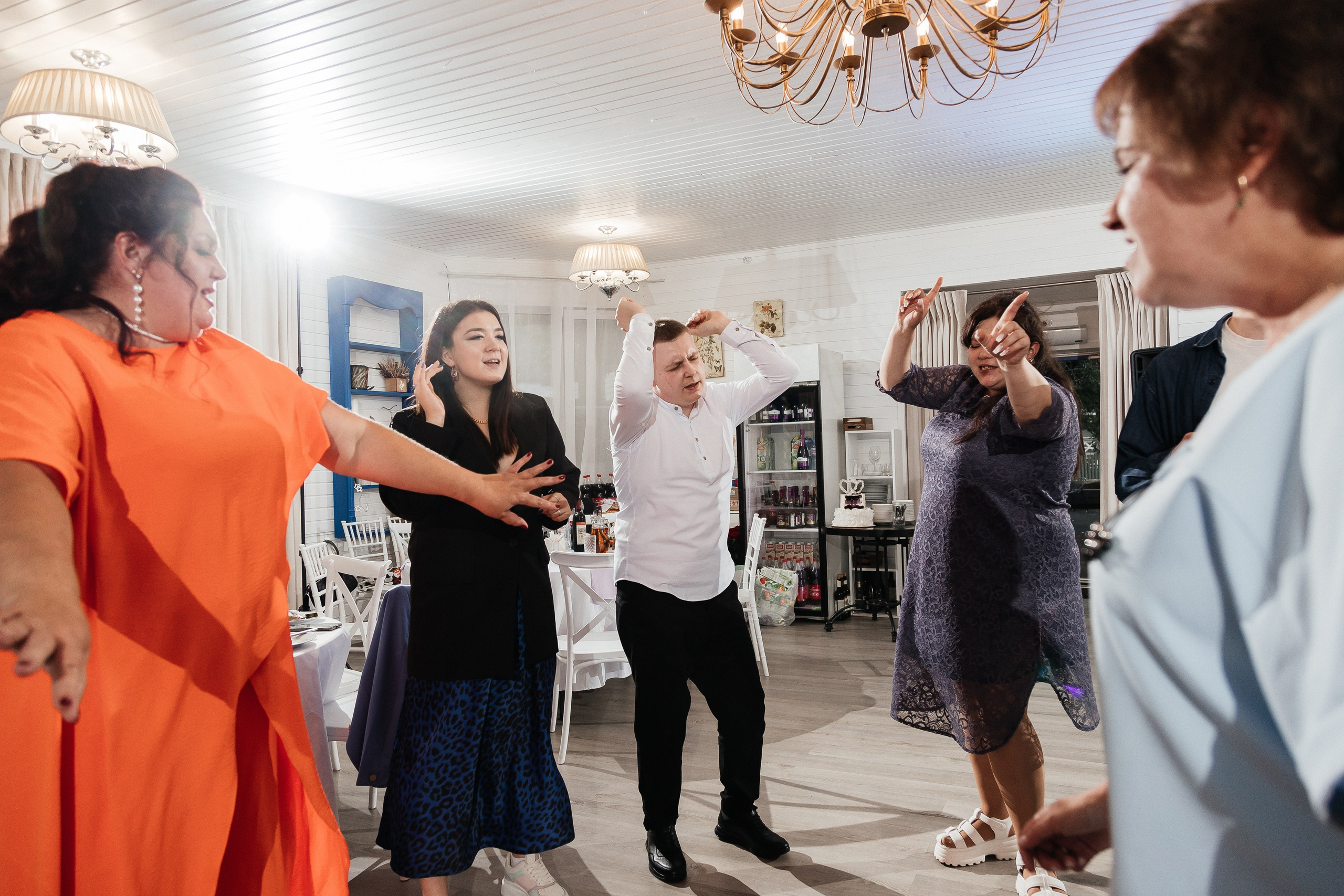 Дмитрий и Мария/2024. Свадебный и семейный фотограф в Екатеринбурге