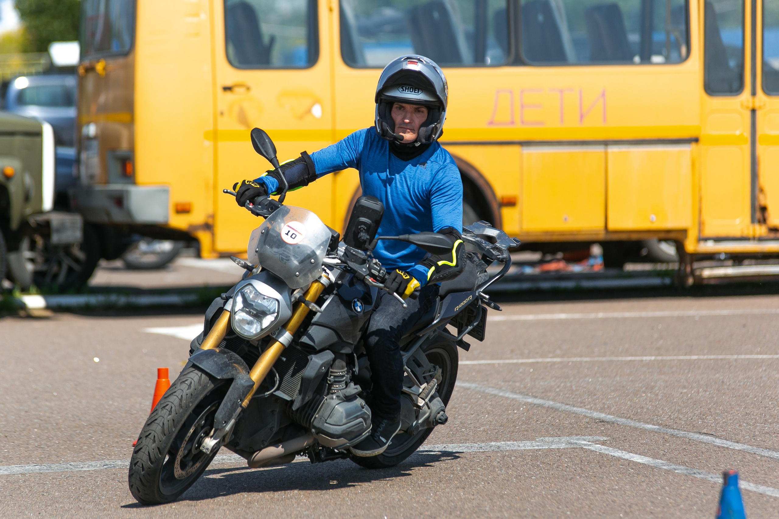Чемпионат ЦФО 2024 — Этап Орловской области, Орел. Профессиональный фотограф в Мценске и Орловской области