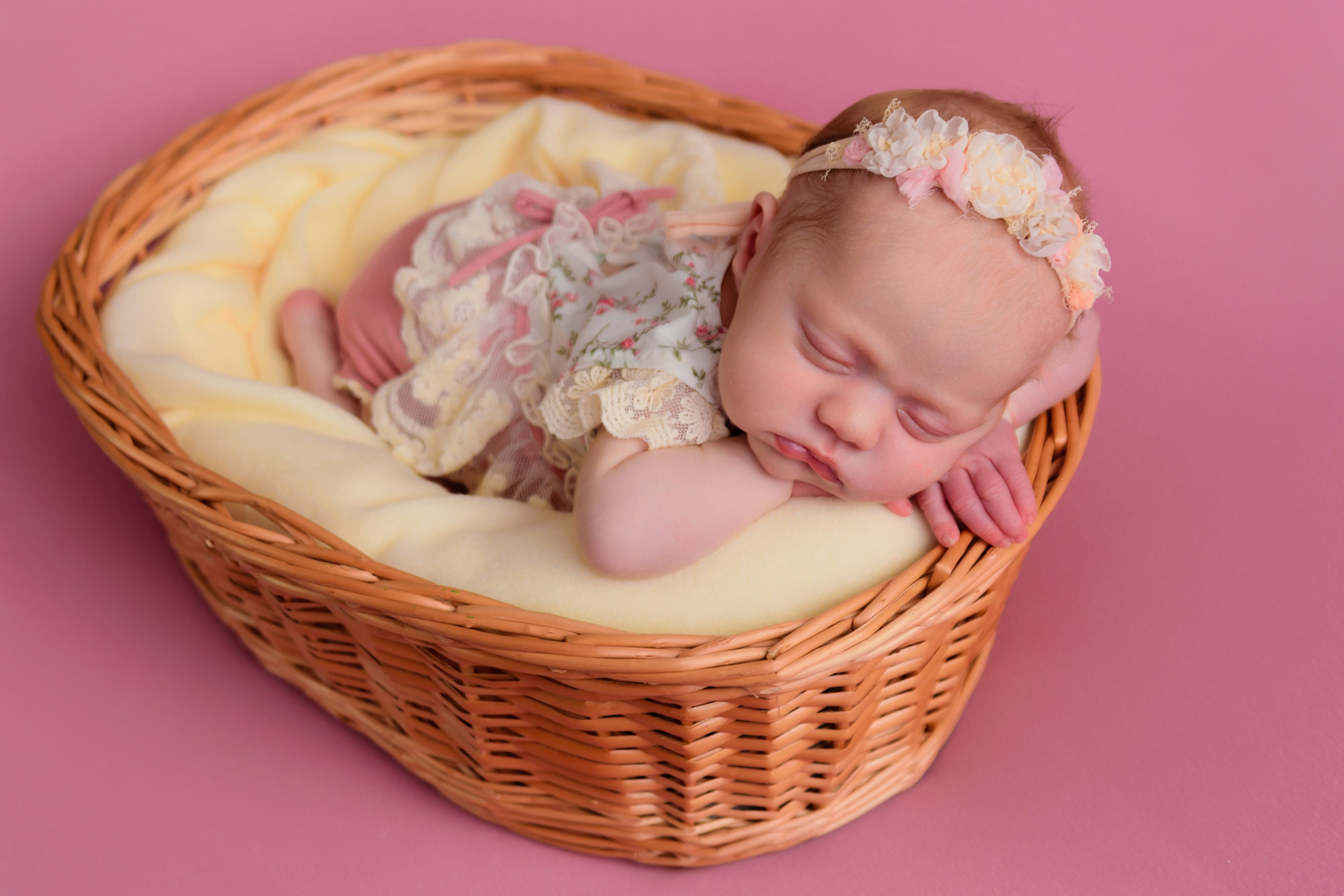 Newborn. Ада Колесова newborn фотограф, детский и семейный фотограф, в ожидании чуда
