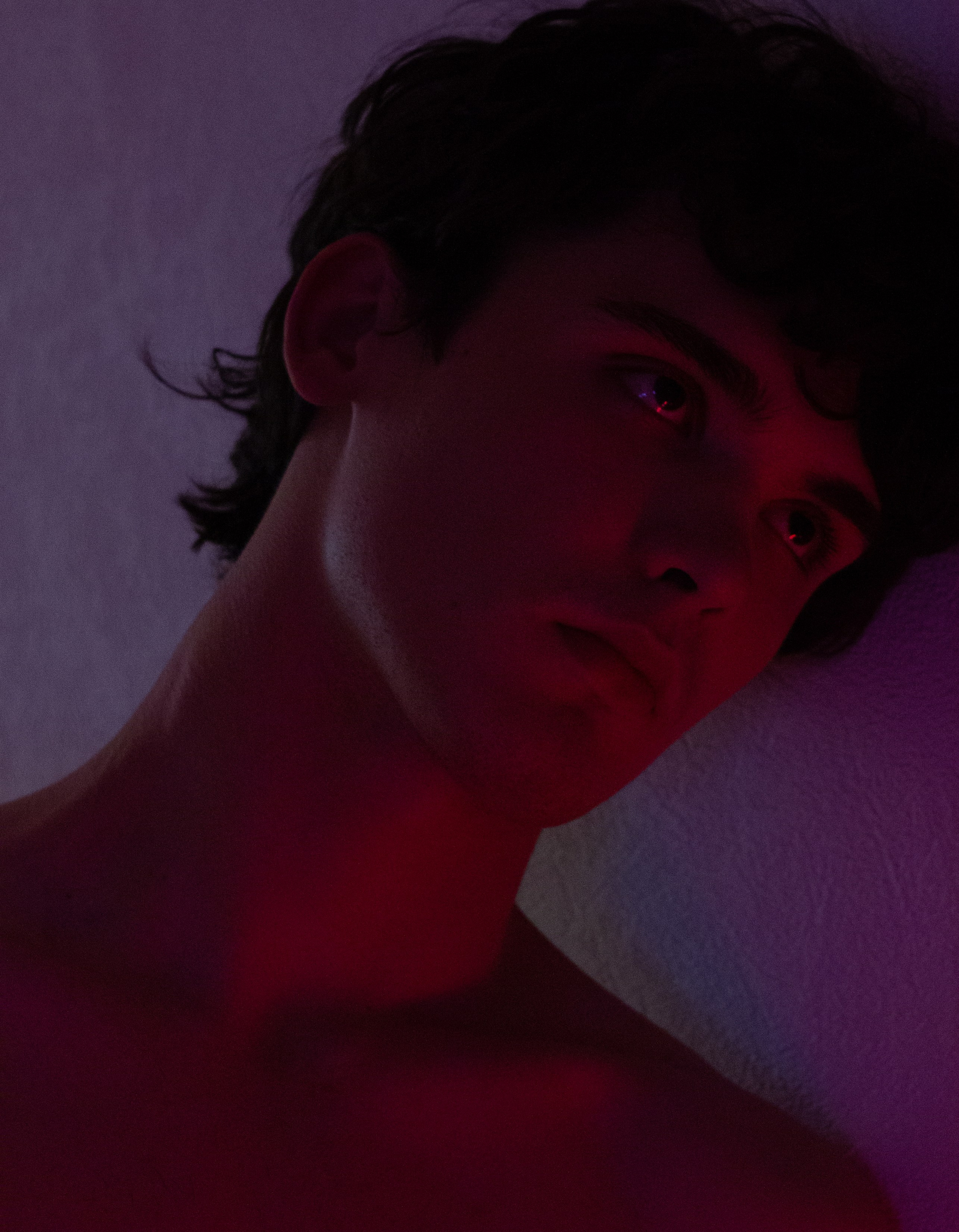 Мужские портреты. Дмитриева Елена. Портретный и ню-фотограф в Москве