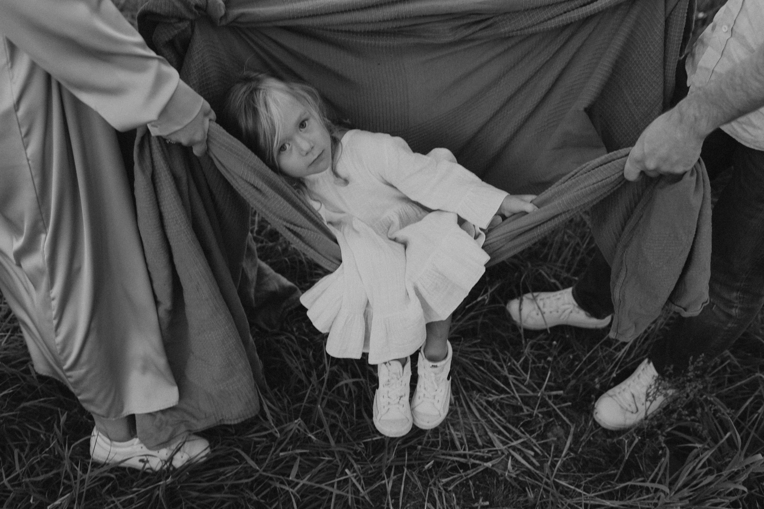 Теплый день в сентября. Семейный фотограф Маша Тимофеева | Москва