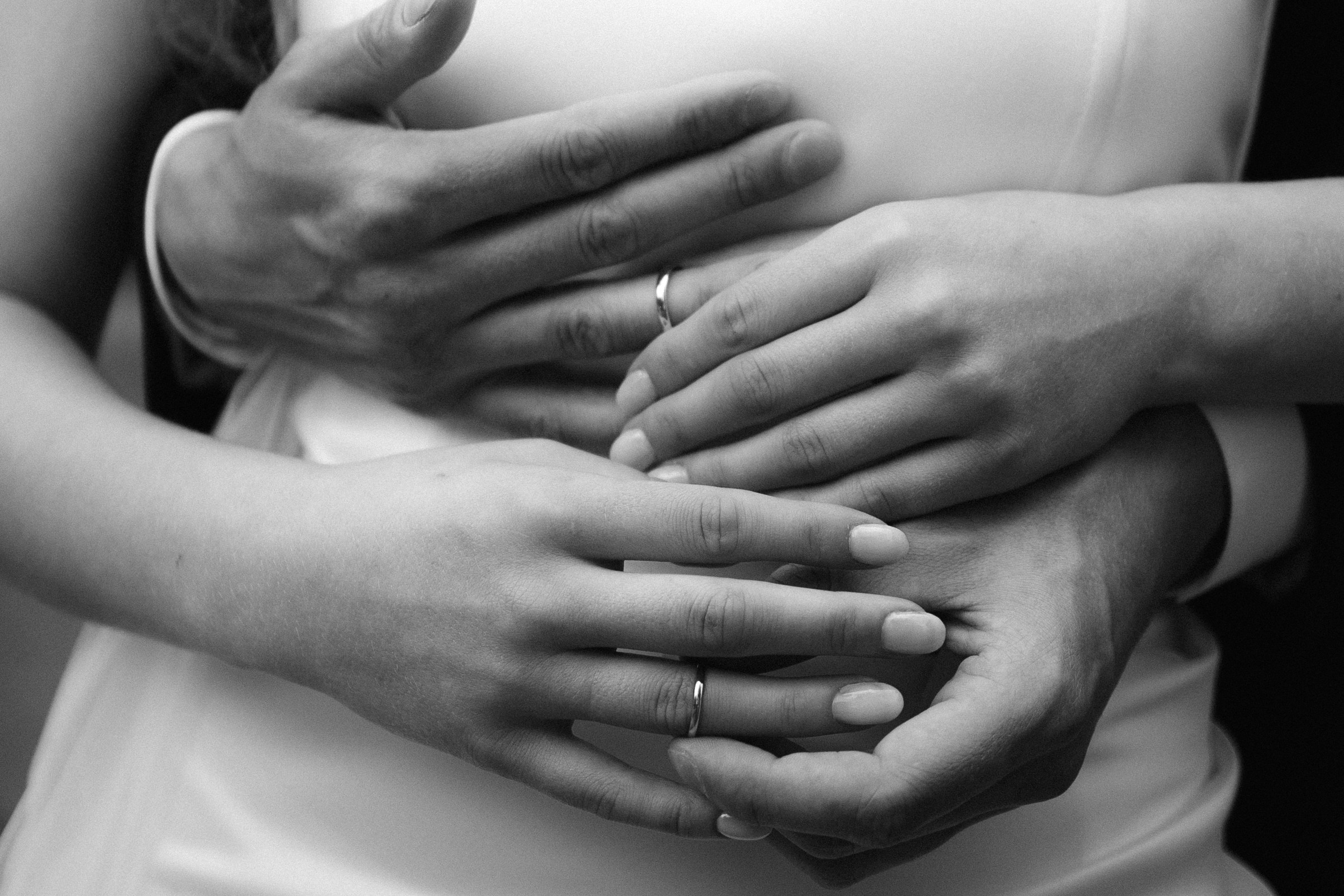 A | Y. Свадебный и портретный фотограф в Новосибирске Любовь Исакова