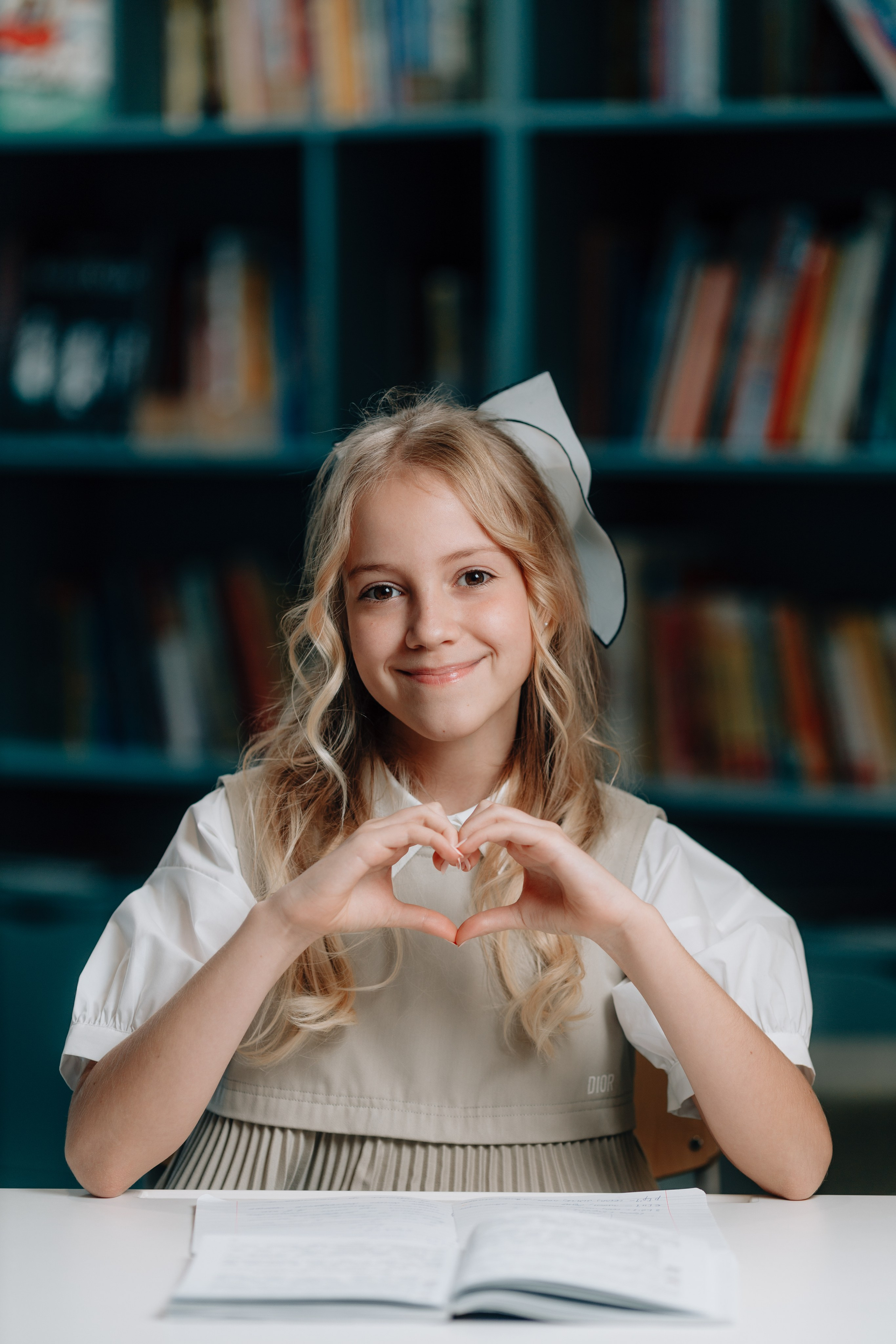 Портреты 4 класс. Свадебный фотограф в Москве Арчылан Николаев