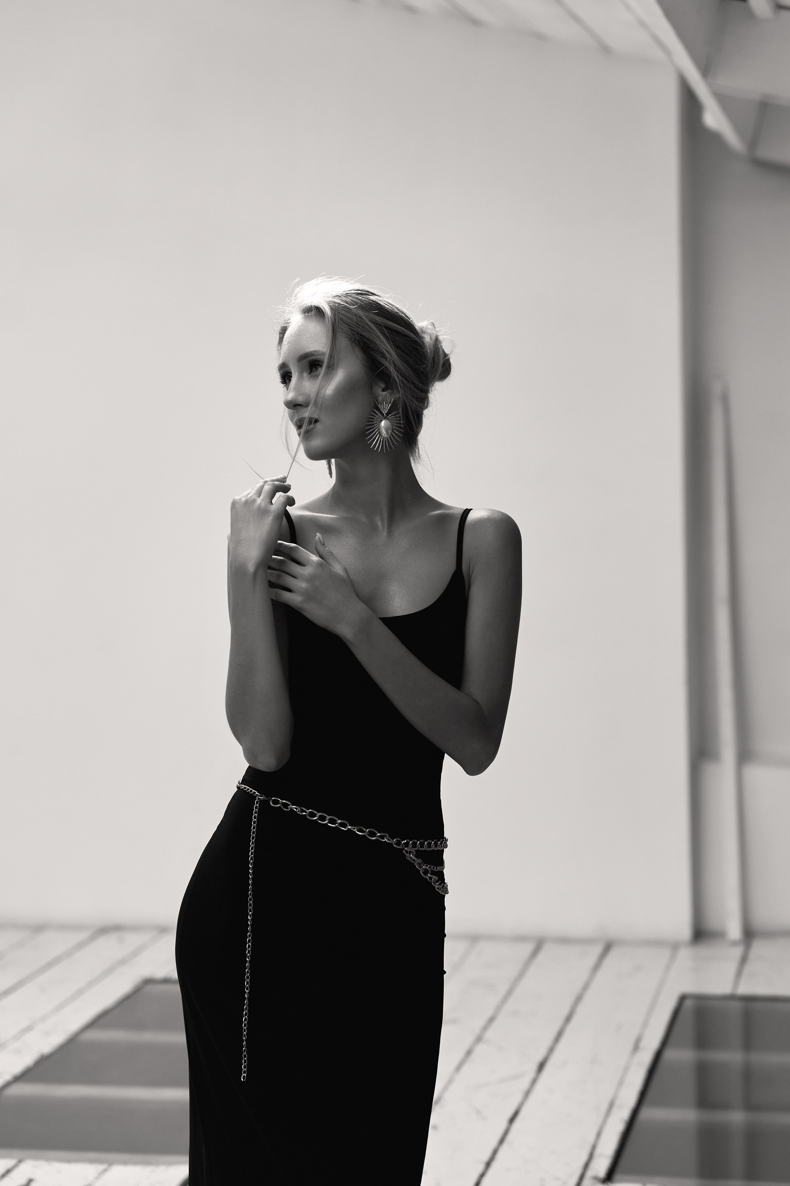 Татьяна. Фотограф в Ростове-на-Дону