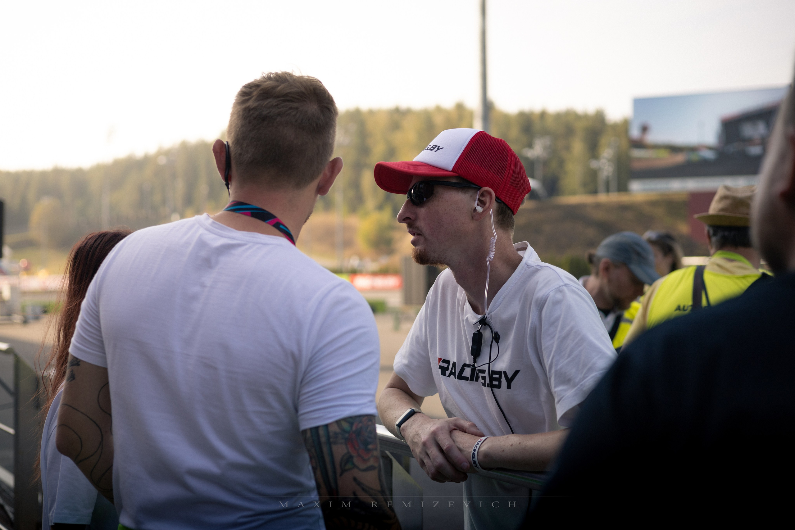 Финал Betera Чемпионат Беларуси по дрифтингу 2024. Раубичи. | Максим Ремизевич. Maxim Remizevich | Photographer