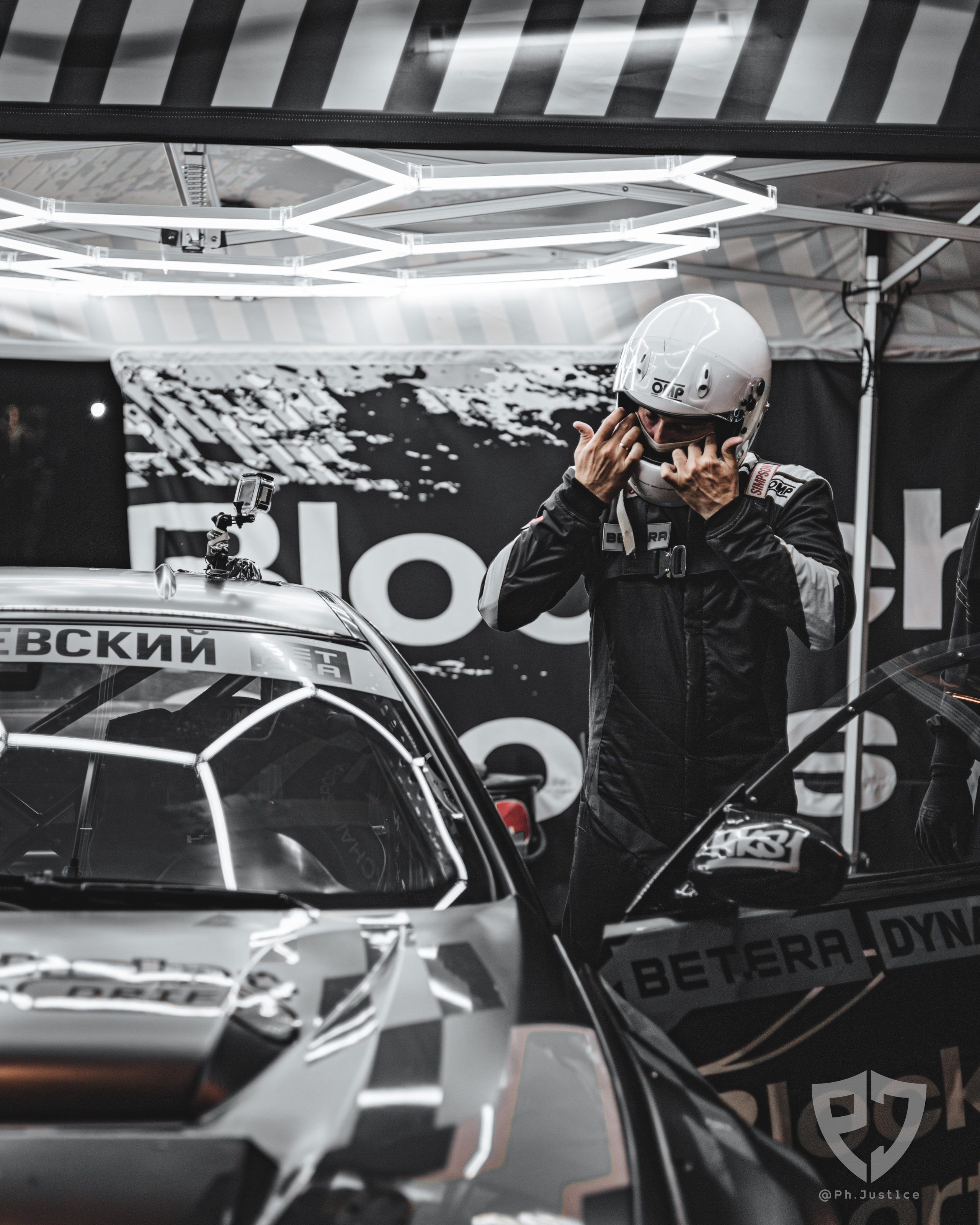 Betera Чемпионат Беларуси по дрифтингу 2024. III Этап. Логойск. | Максим Ремизевич. Maxim Remizevich | Photographer