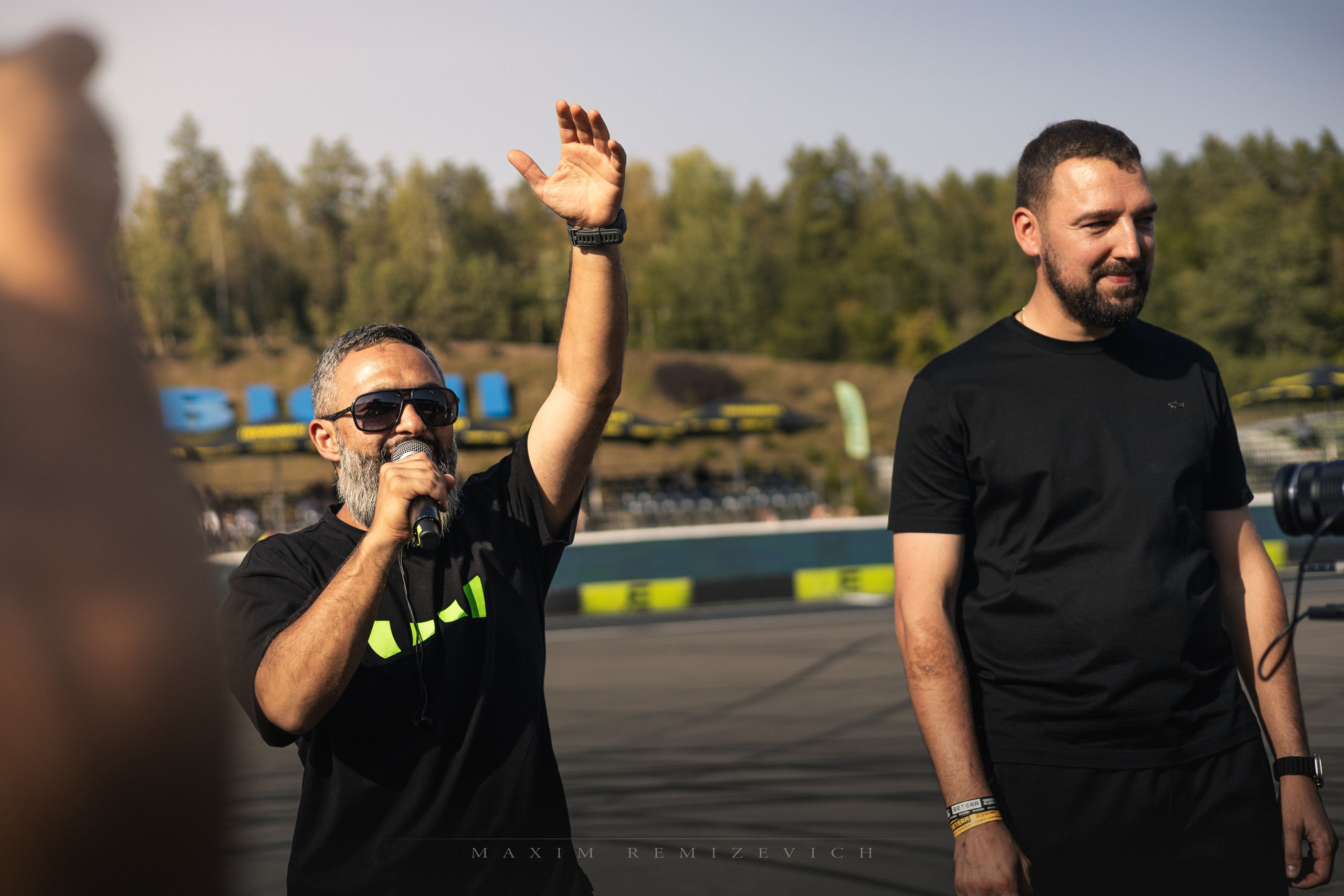 Финал Betera Чемпионат Беларуси по дрифтингу 2024. Раубичи. | Максим Ремизевич. Maxim Remizevich | Photographer