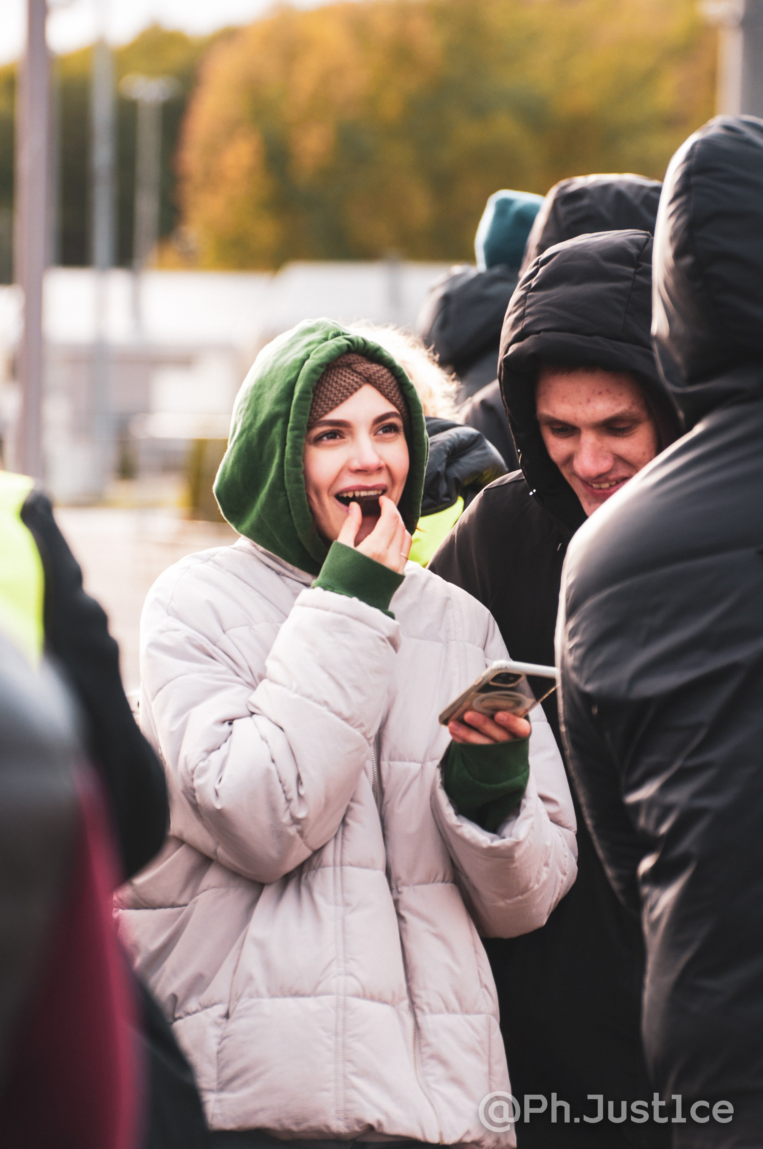 Финал Betera Чемпионат Беларуси по дрифтингу 2023. Раубичи.| Максим Ремизевич. Maxim Remizevich | Photographer