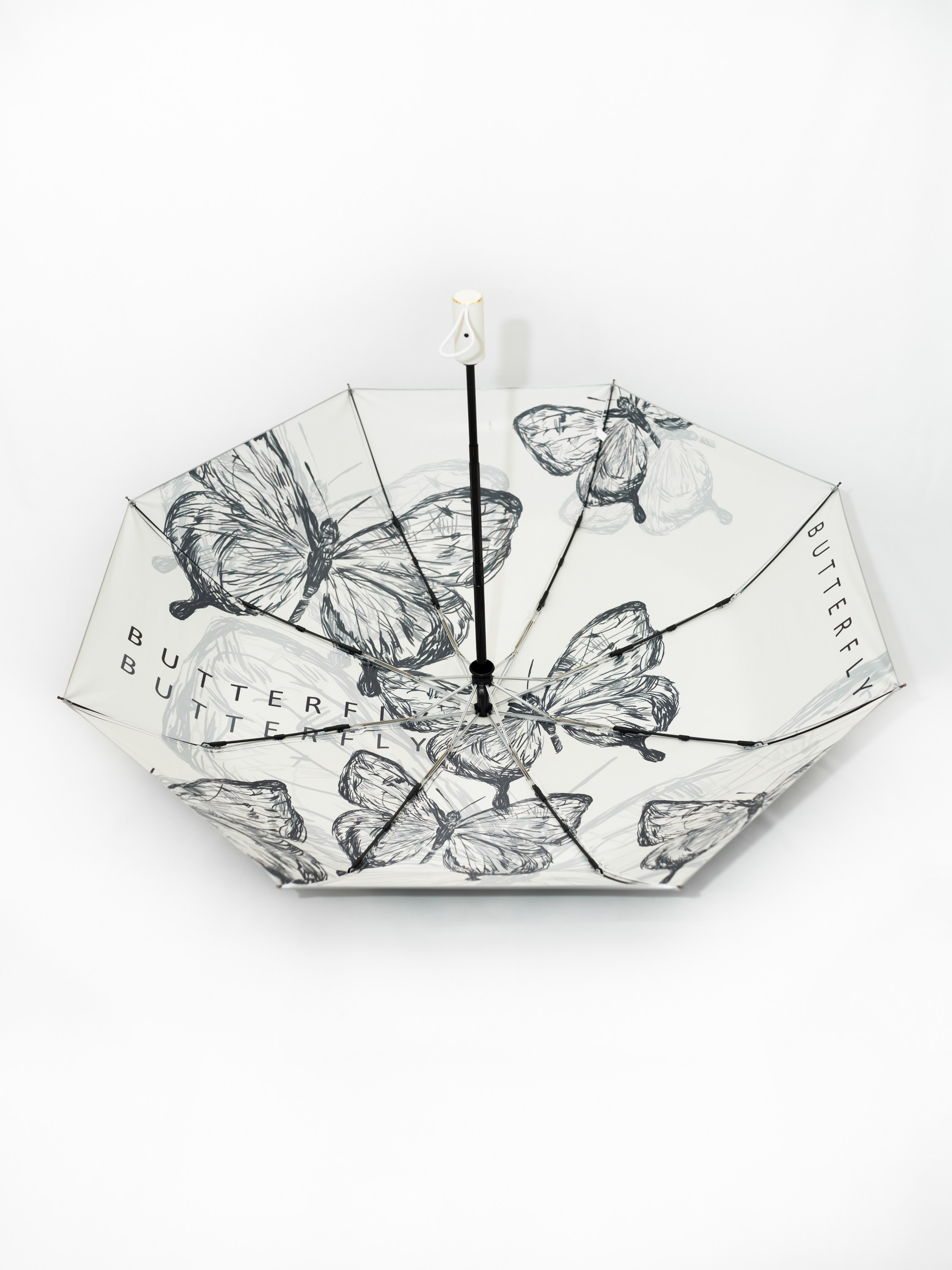 Зонты / Съемка для магазина на Ozon. Семейный и портретный фотограф в Санкт-Петербурге Андрей Воробьев