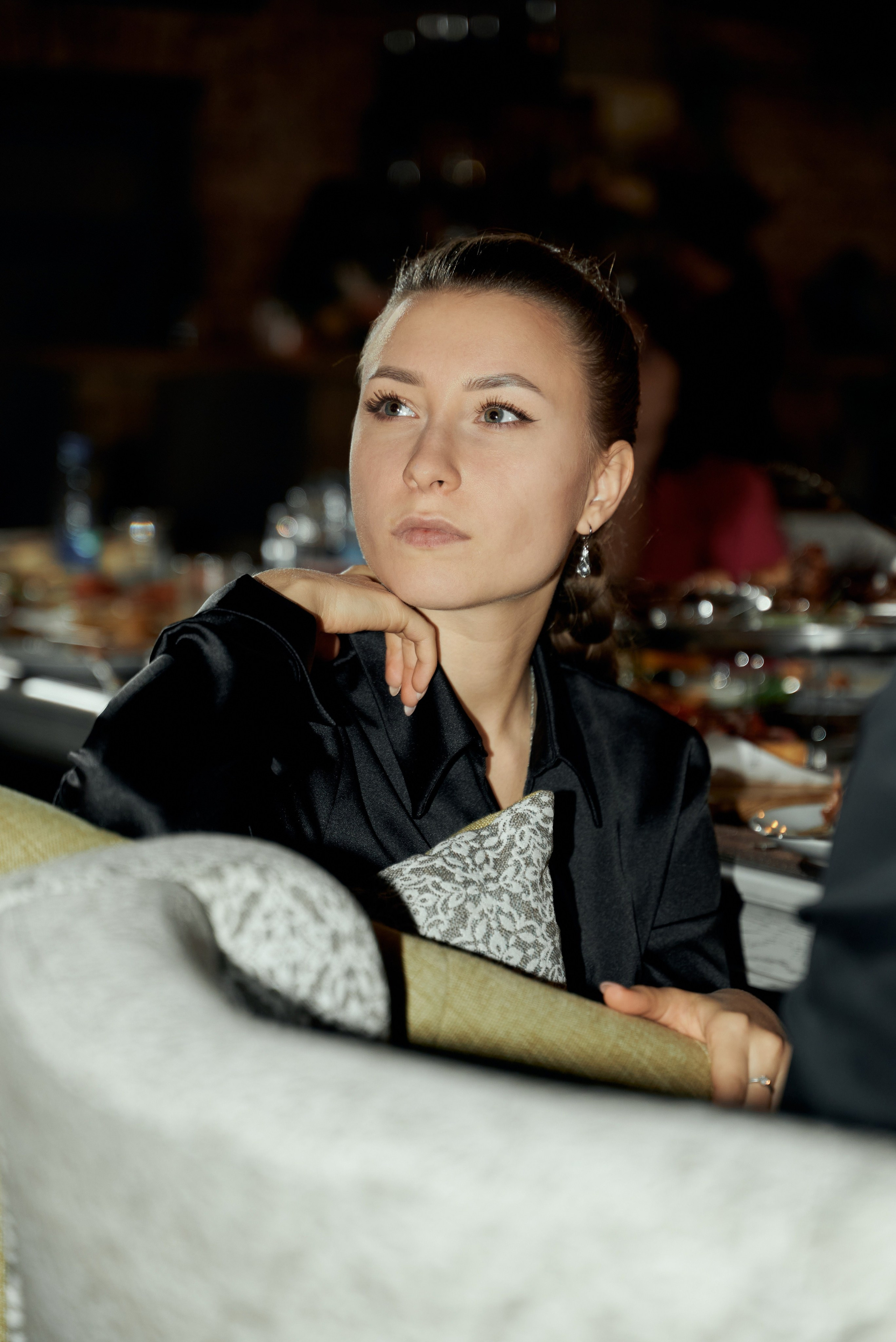 Корпоратив. Свадебный фотограф Александр Браво