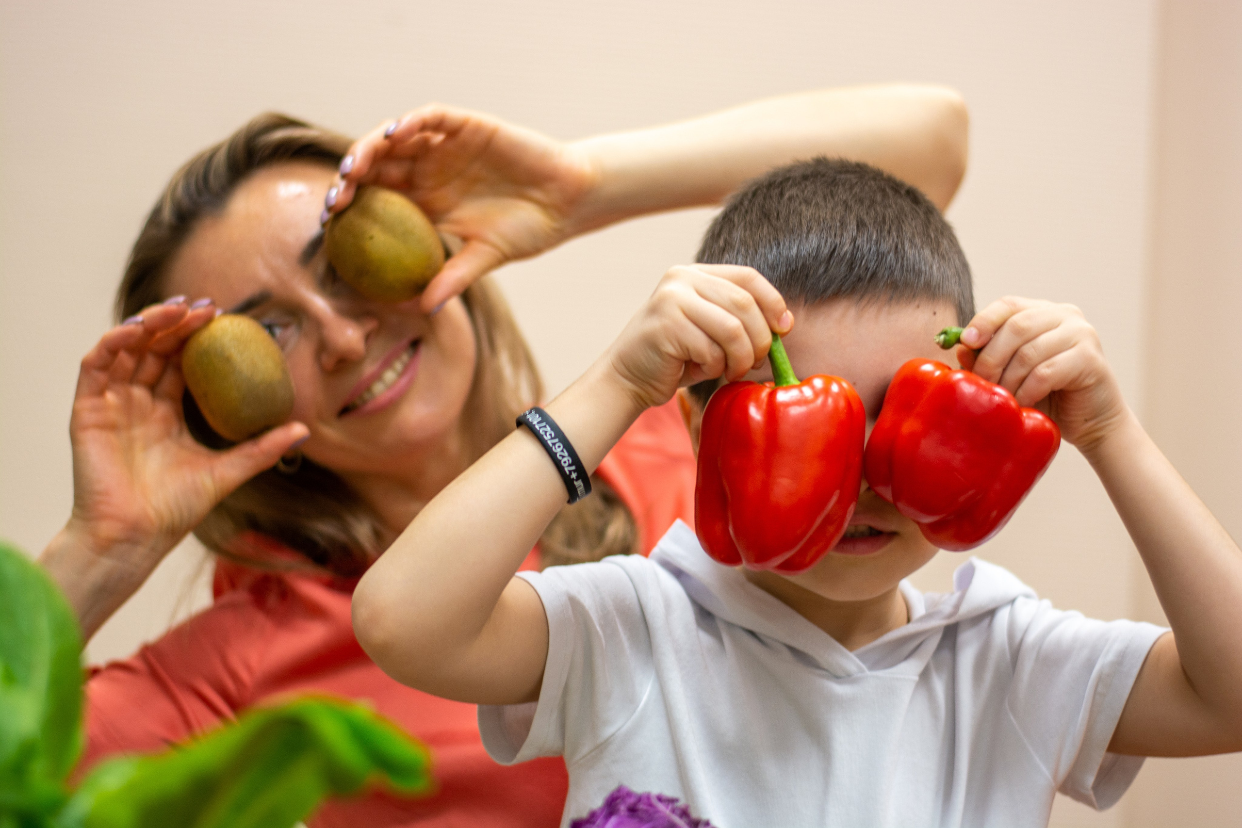 Нутрициолог. Фотограф Белград фото для бизнеса, предметная съемка, мероприятий