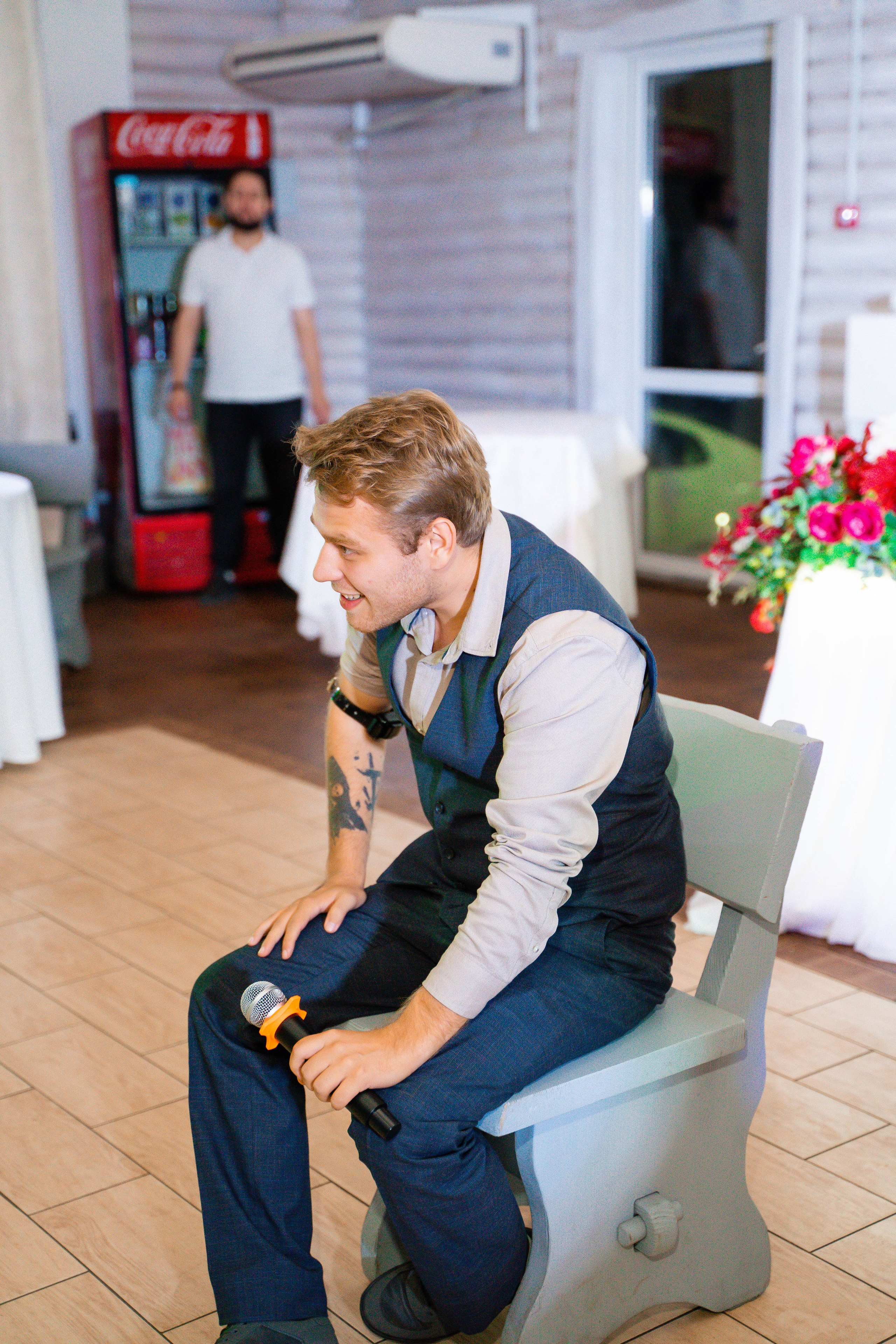 Свадебные фотосессии. Shmeleva.ph Фотограф Волгоград и Волжский — Анна Шмелева