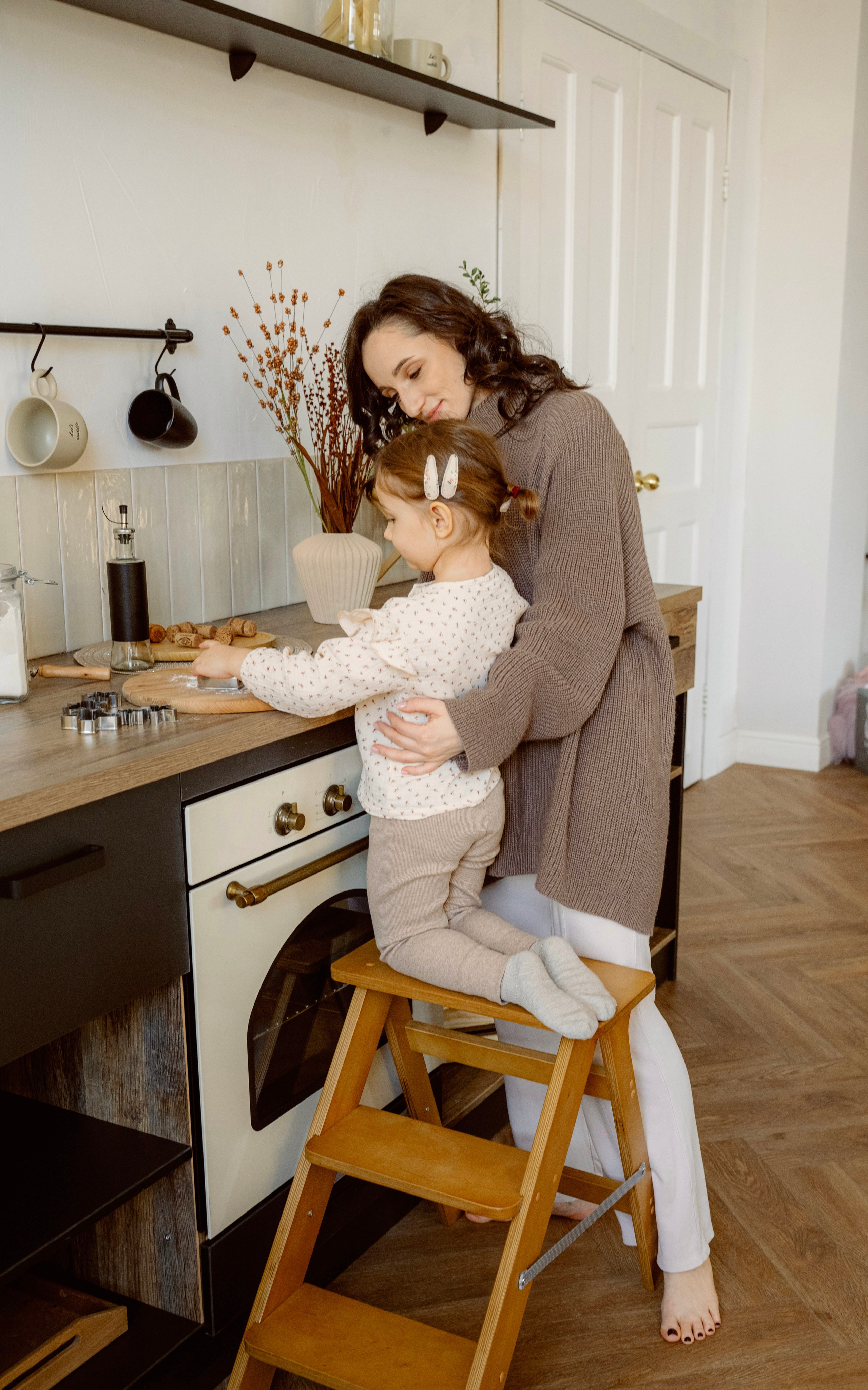 12. Фотограф в Красноярске