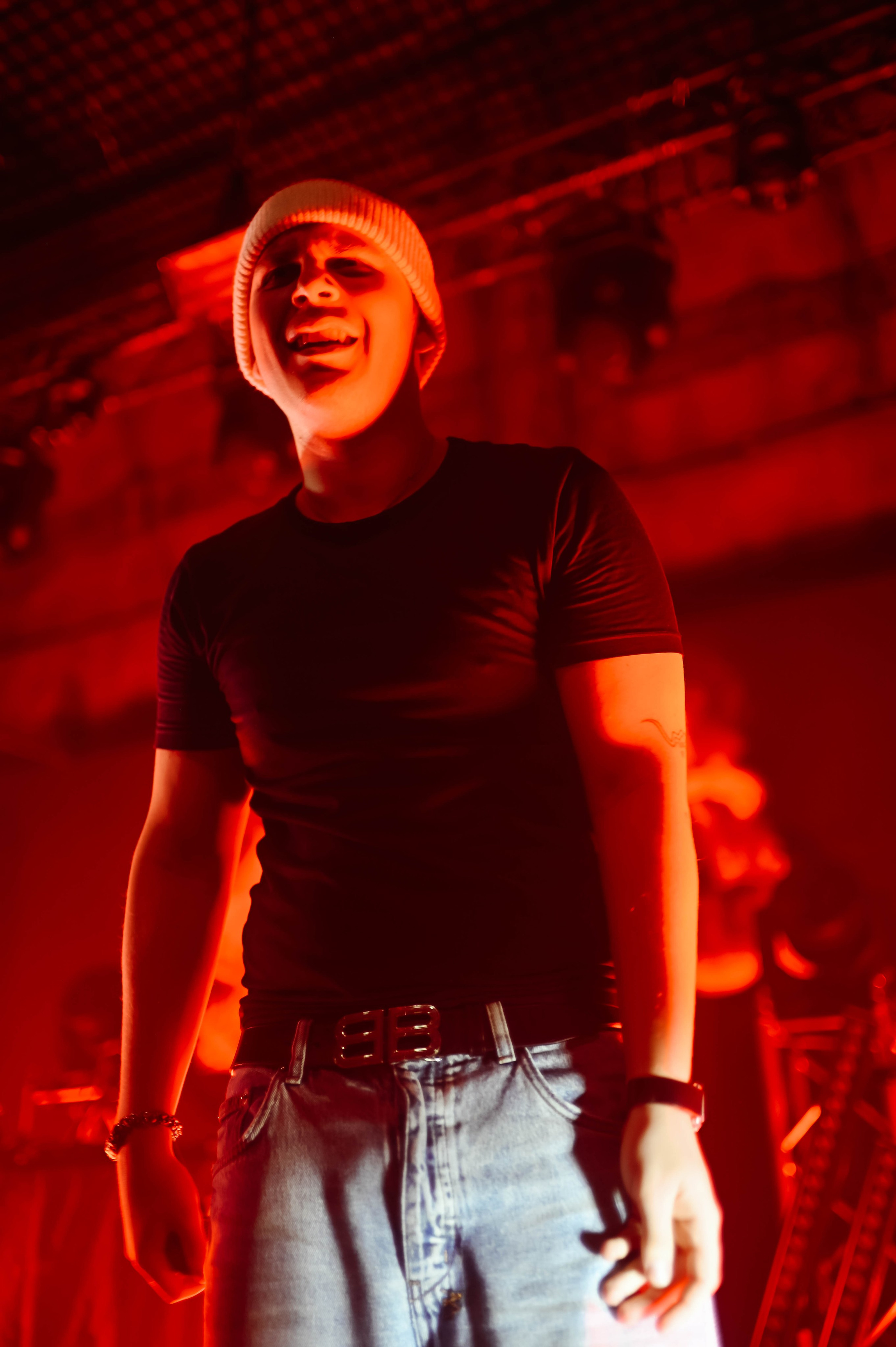 Концерты. Главная