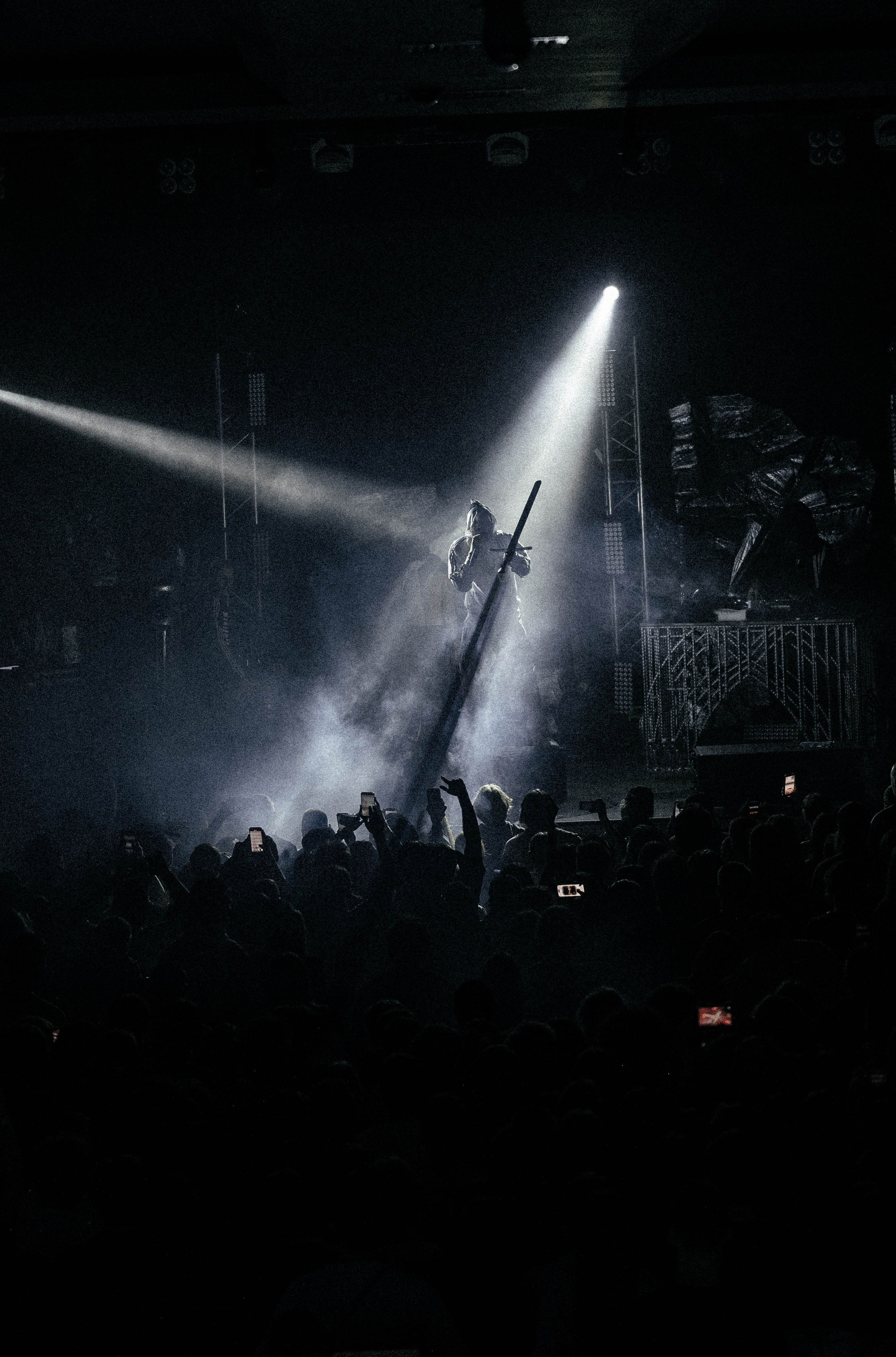 Концерты. Главная