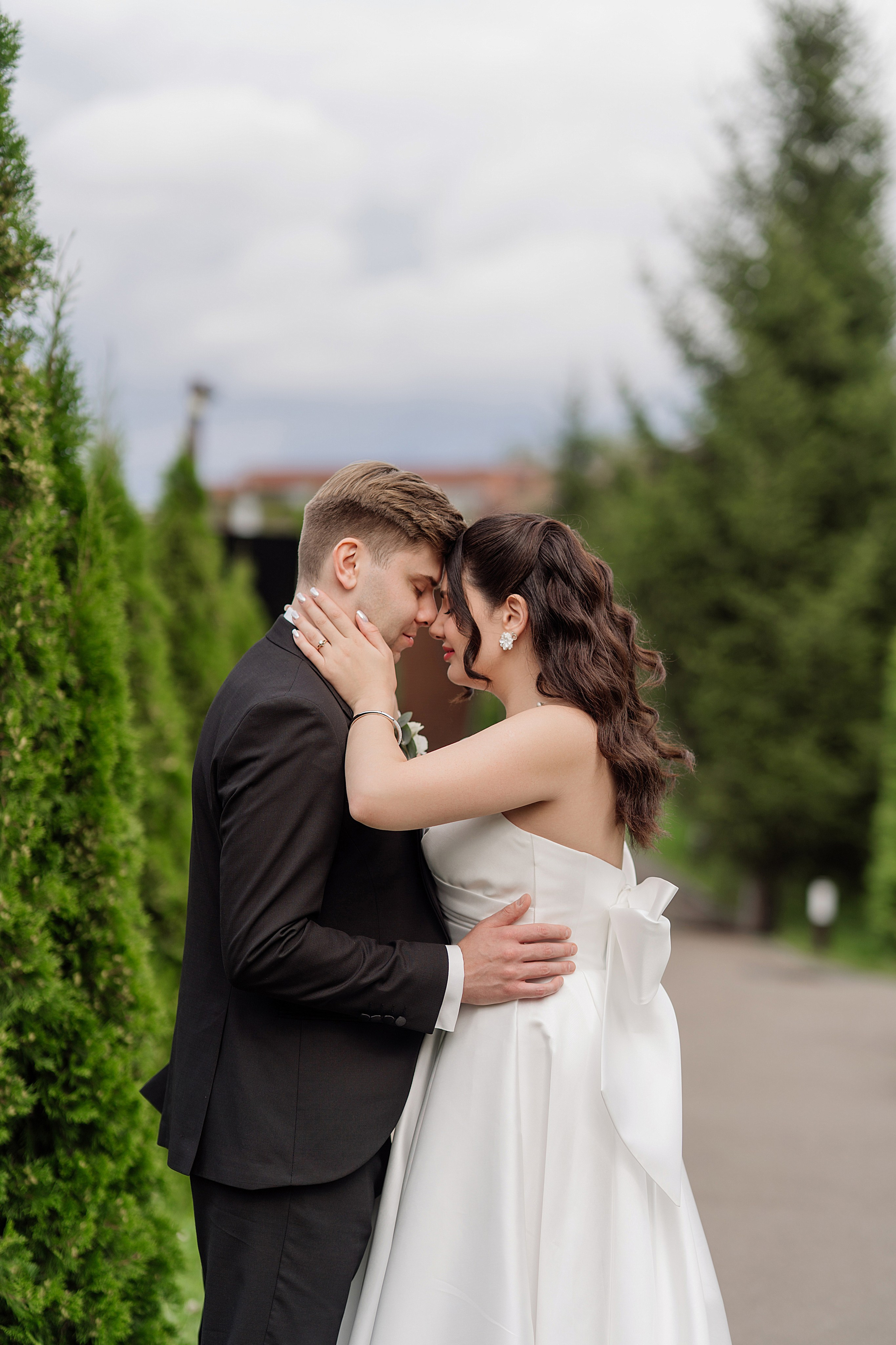 Клкллкаккк. Свадебный фотограф