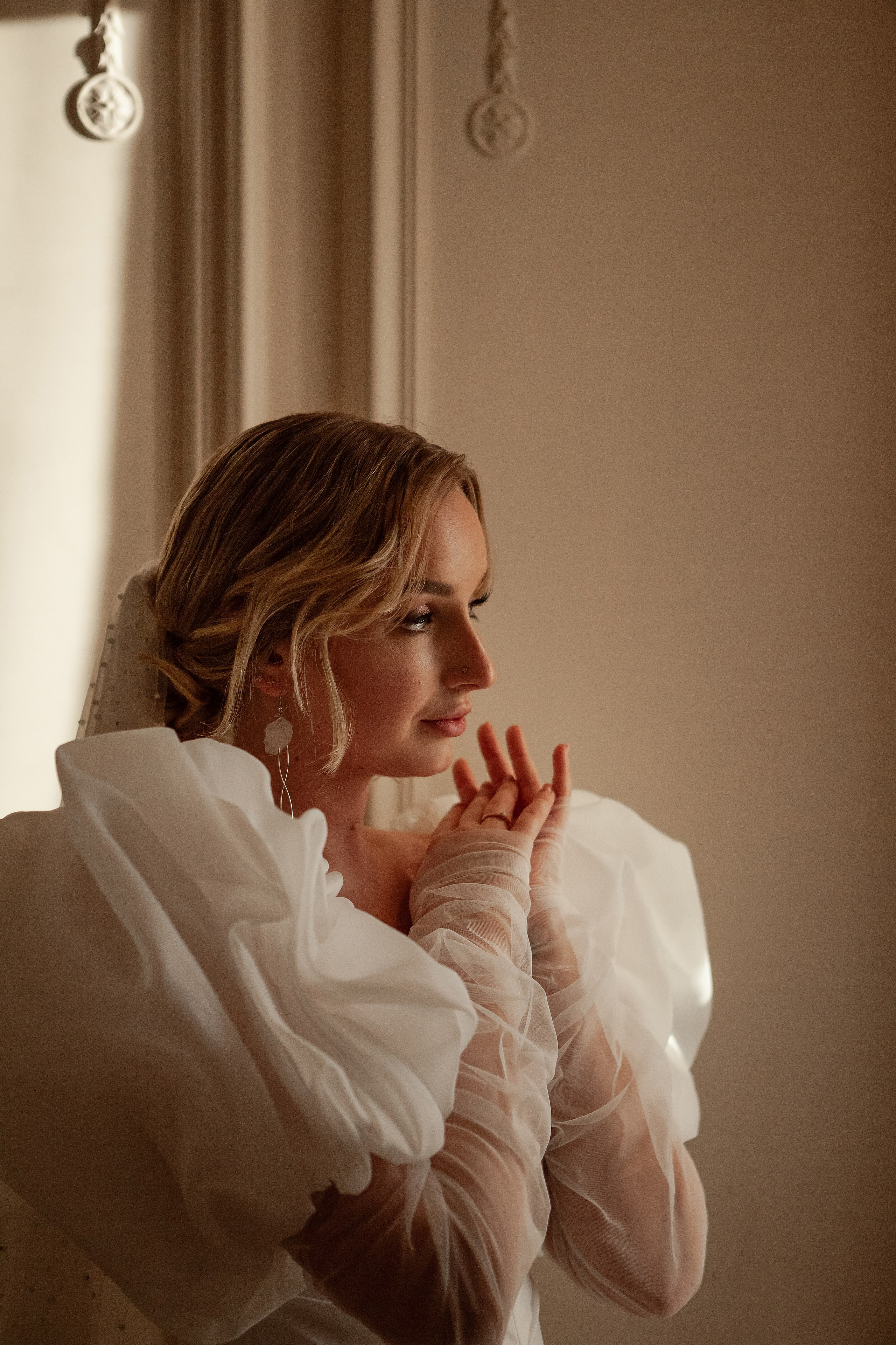 АЛИНА & МАКСИМ. Свадебный фотограф в СПБ | Санкт-Петербурге Анастасия Рахимгулова