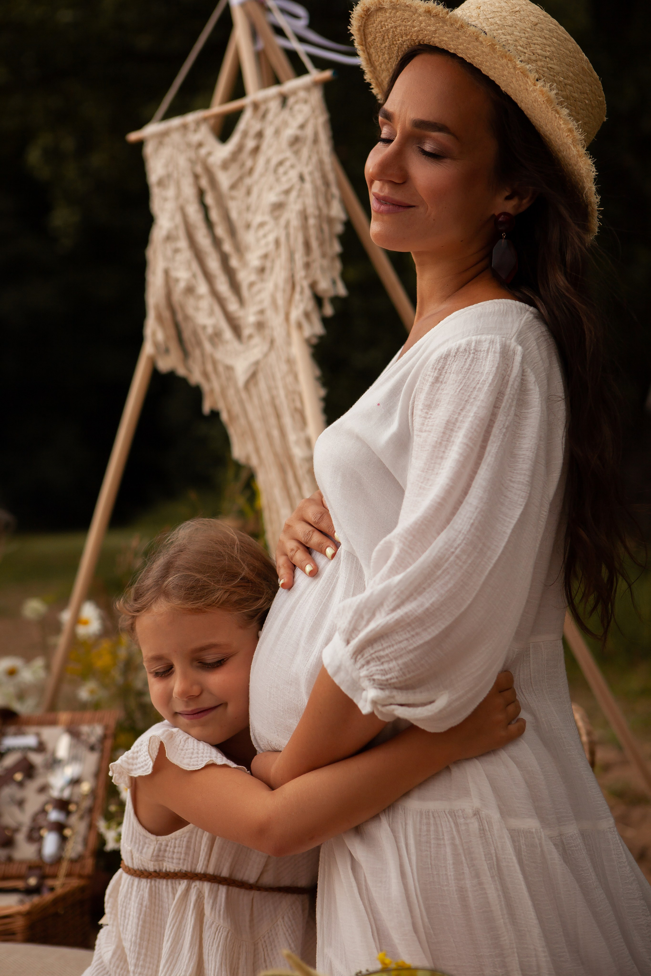 Лера. Свадебный фотограф в СПБ | Санкт-Петербурге Анастасия Рахимгулова