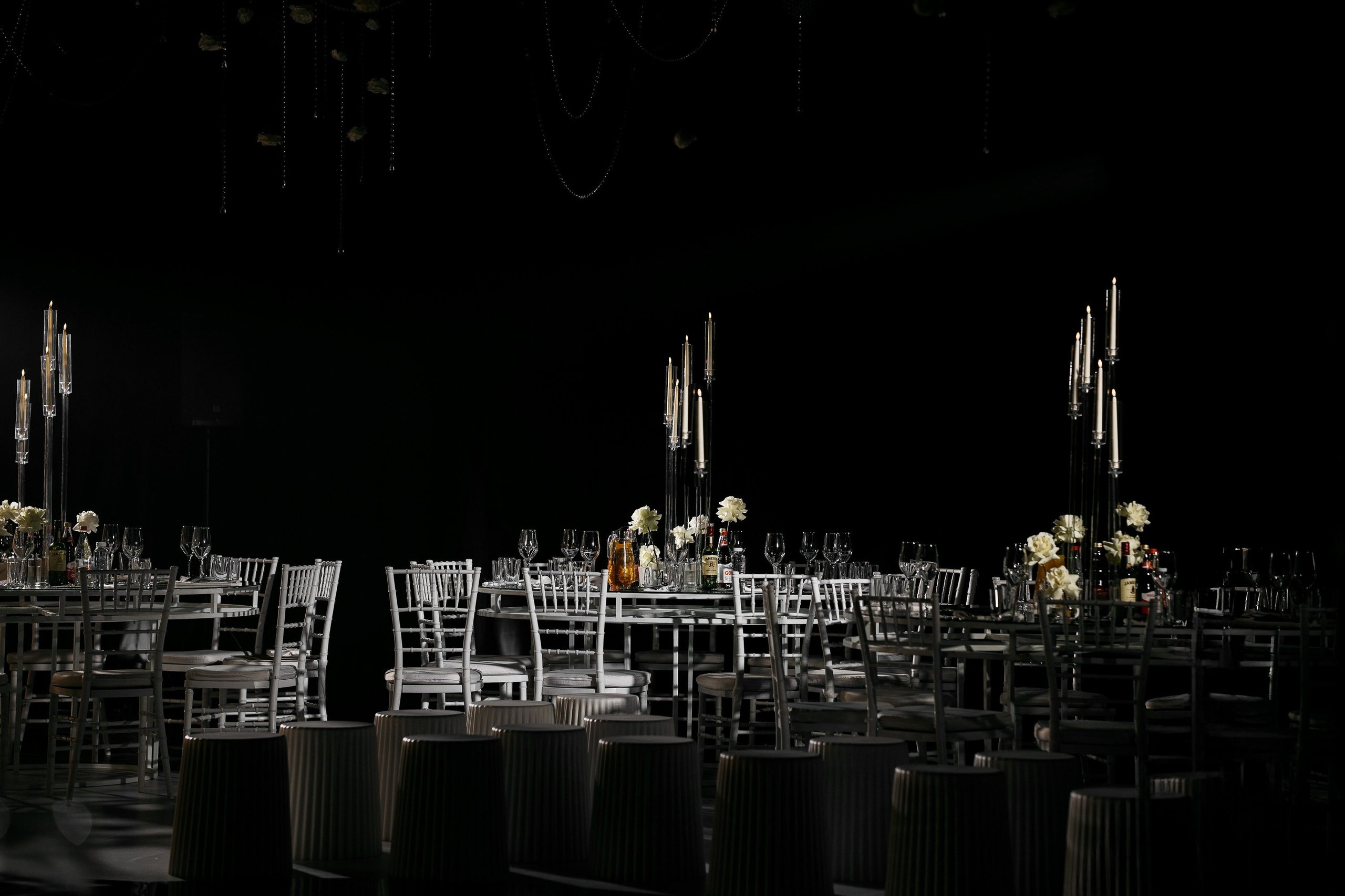 Антон & Софья. Свадебный и репортажный фотограф Юров Дмитрий