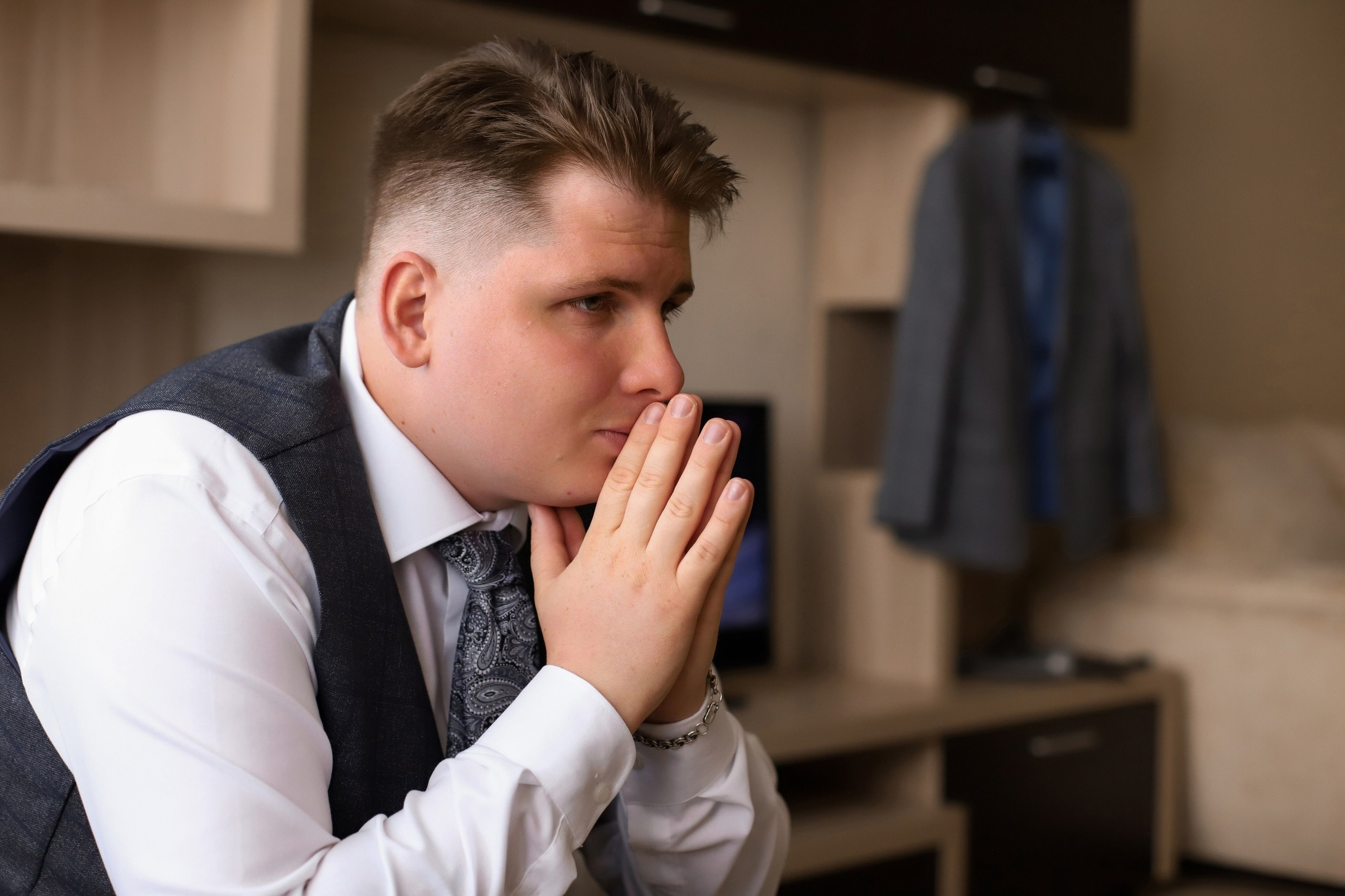 Денис и Дарья (сокращено). Свадебный фотограф Ангелина Сунгатулина | Саратов | Балаково | Вольск