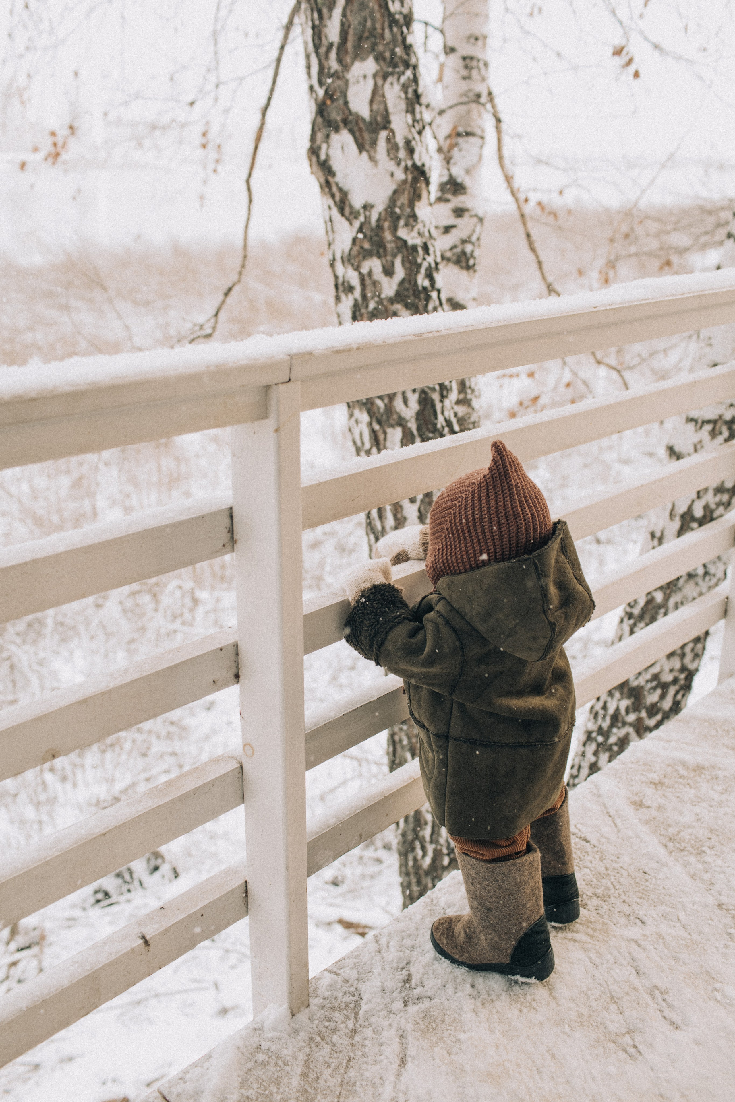 Тимоша, Оксана, Саша. Семейный фотограф Томск