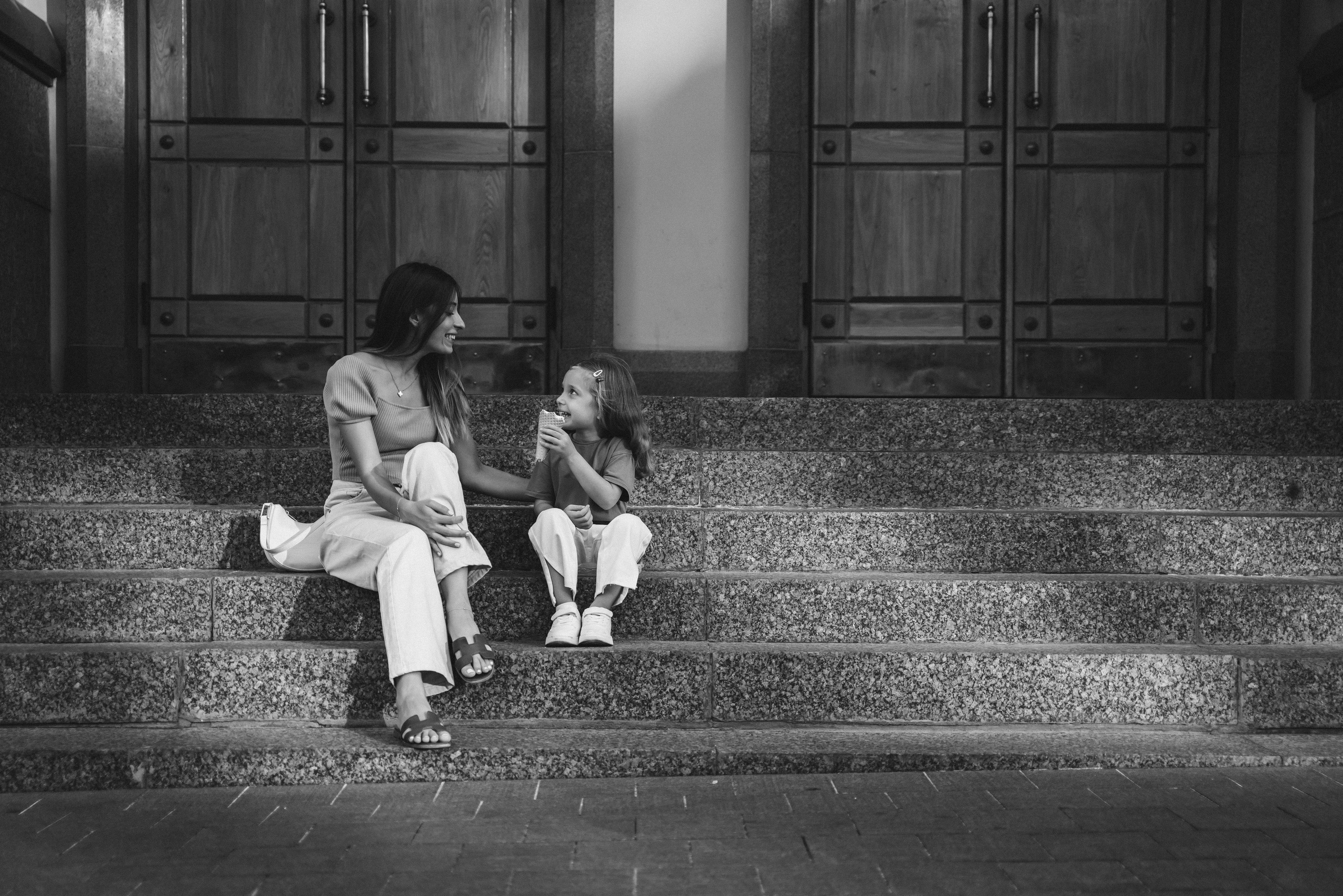 Фотограф в Москве. Татьяна Родовская