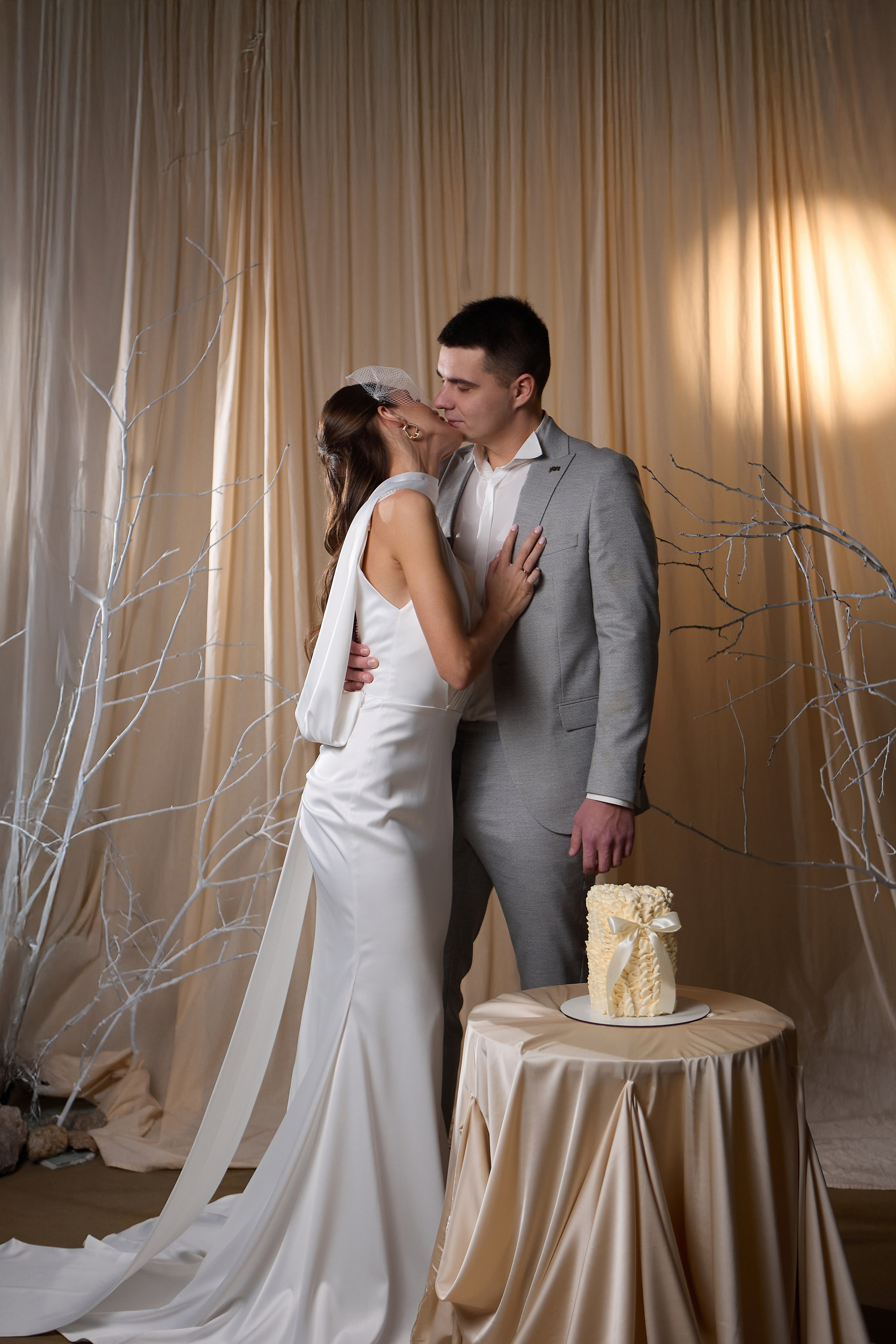 Свадебный фотограф в Нижнем Новгороде. Свадебный фотограф Нижний Новгород