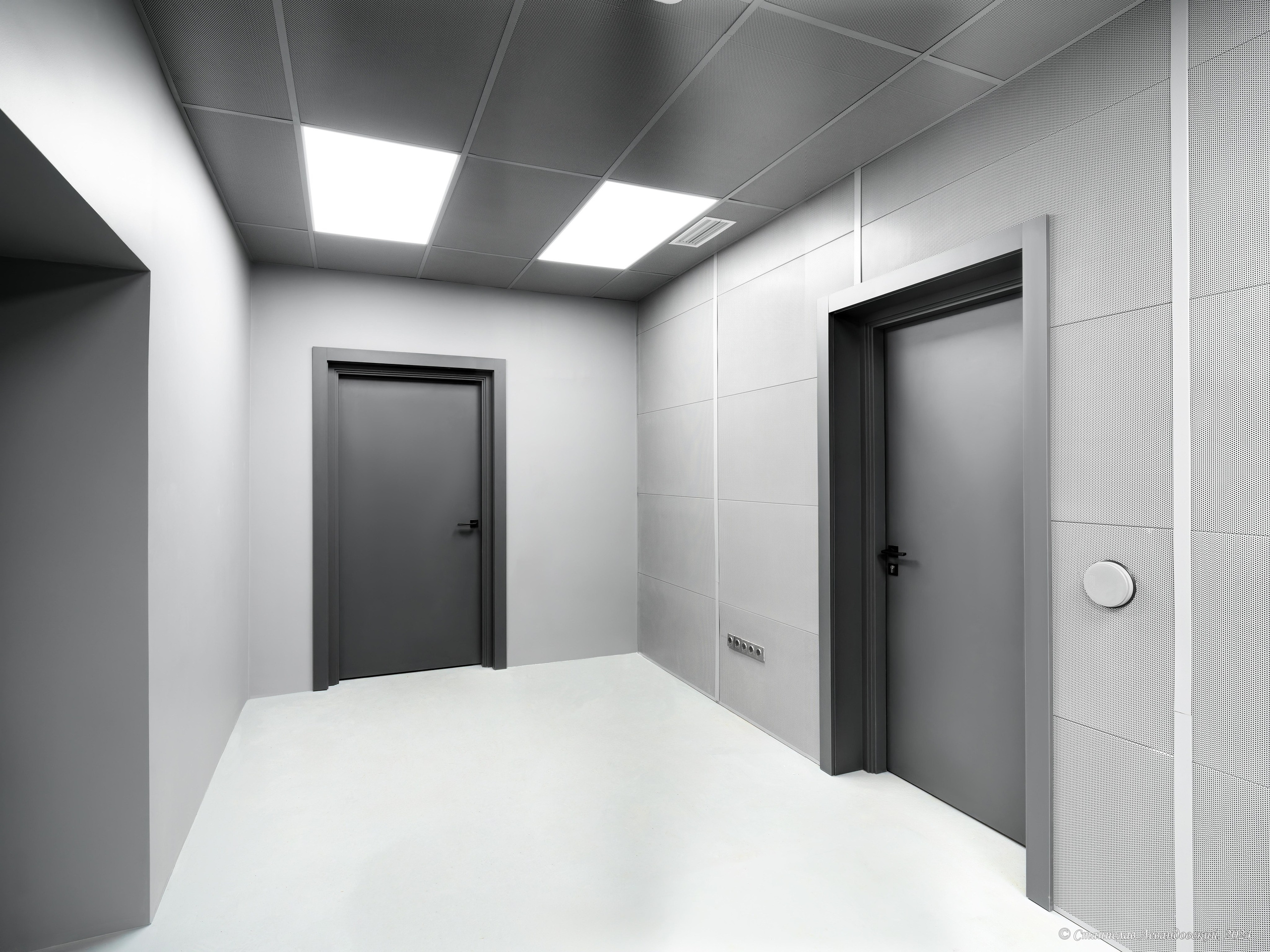 Интерьерная съемка. предметы в интерьере. Предметный фотограф в Москве Станислав Левандовский