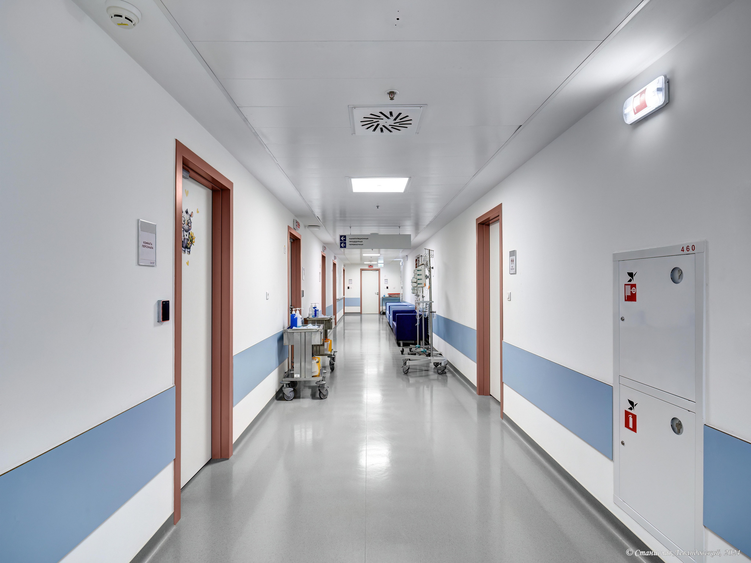 Интерьерная съемка. предметы в интерьере. Предметный фотограф в Москве Станислав Левандовский