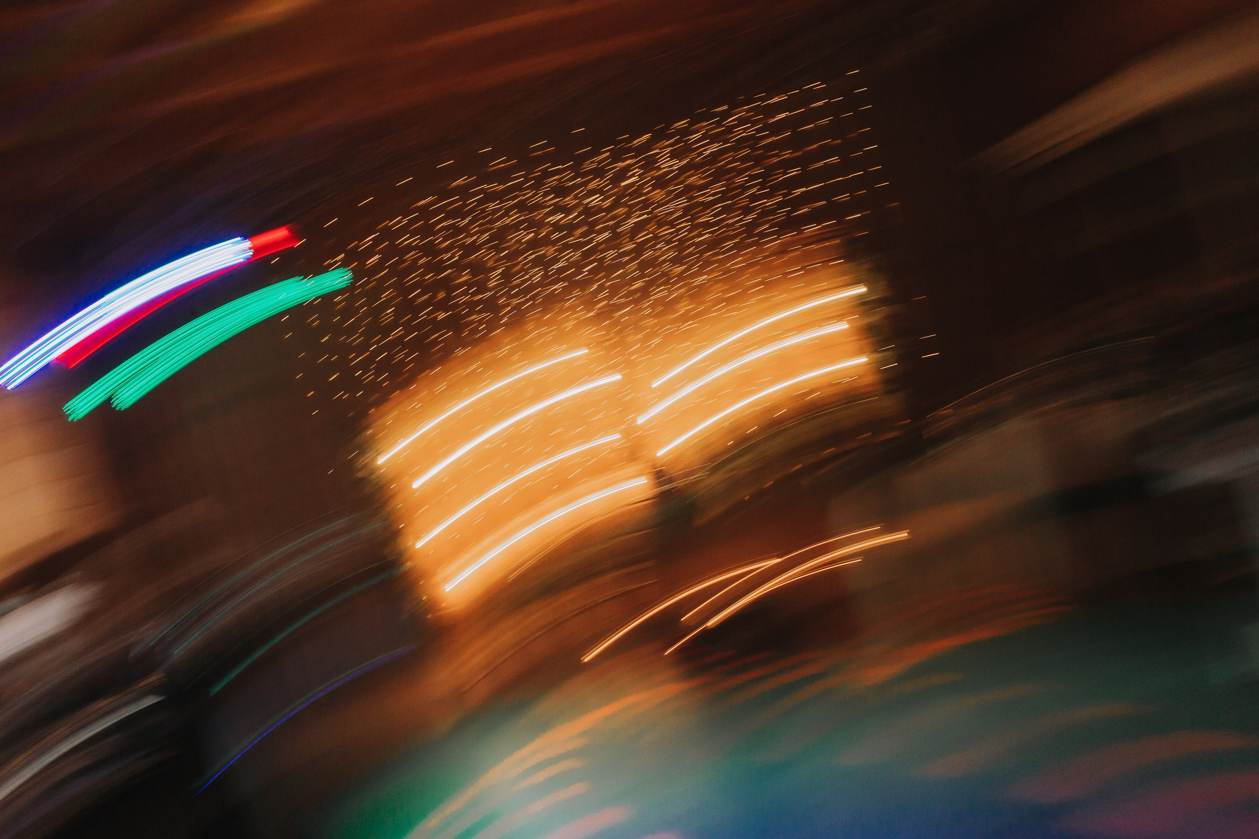 Татьяна и Даниил. Репортажный фотограф Анастасия Головко