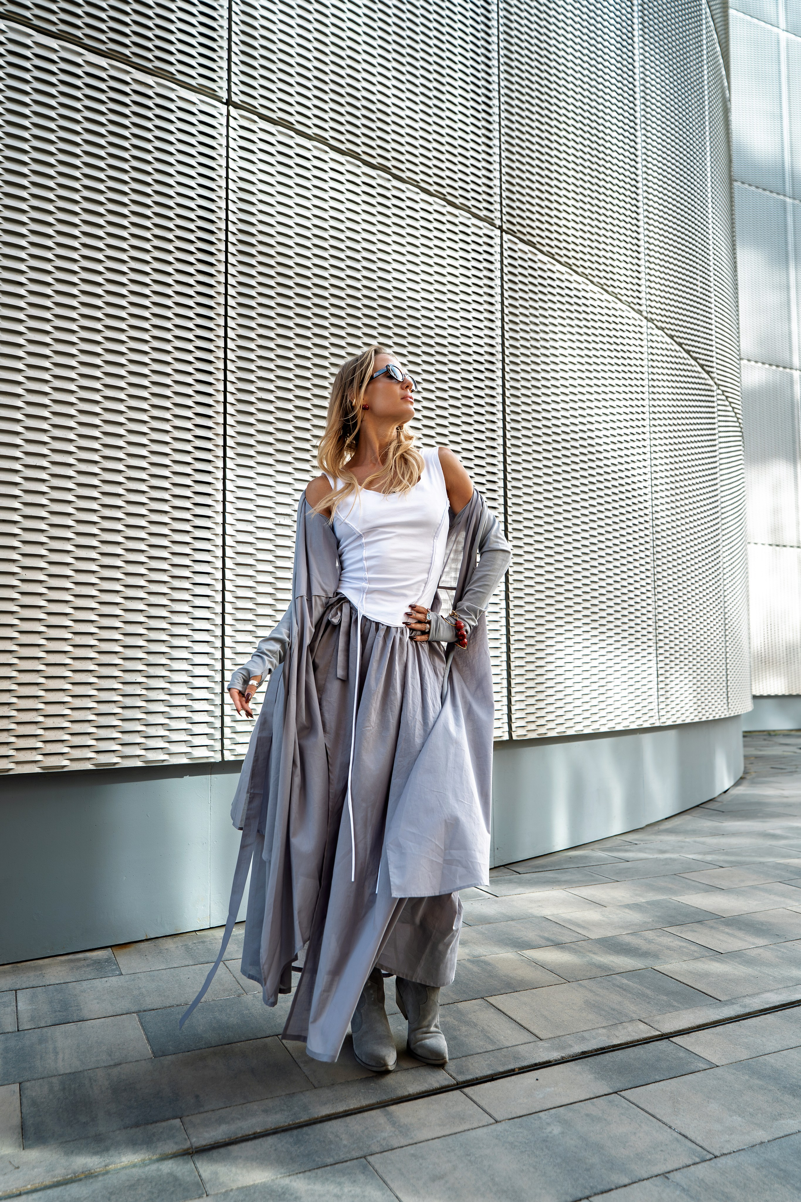 Портфолио. Портретный фотограф в Москве Татьяна