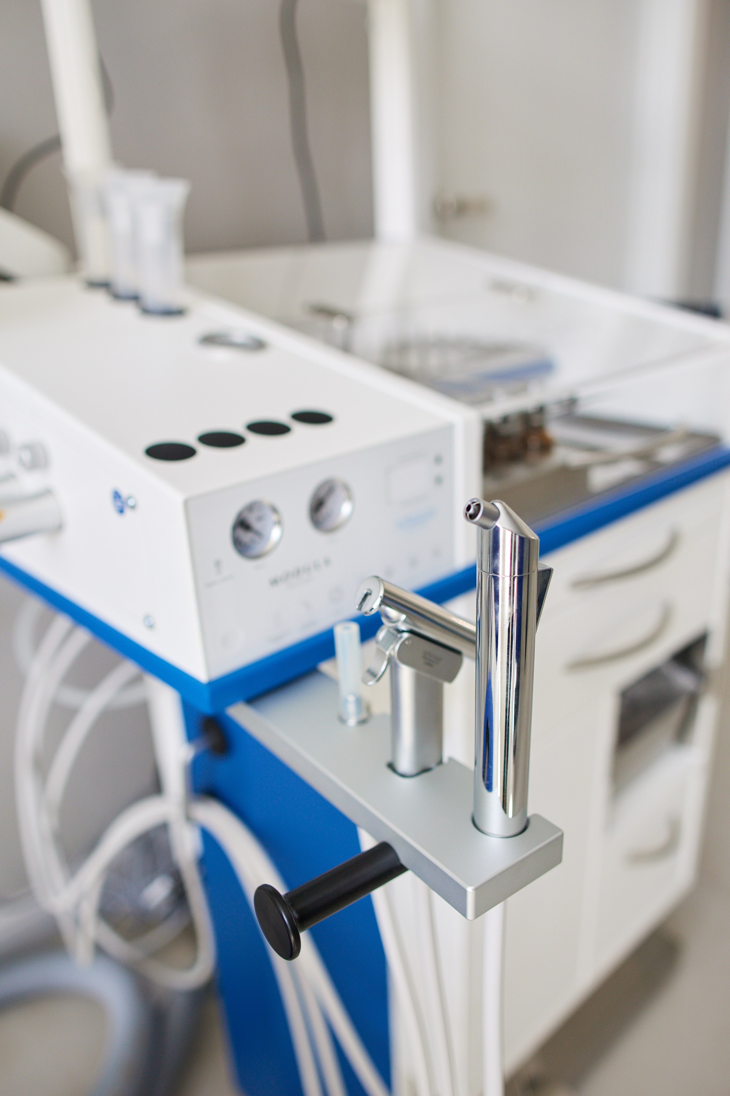 Коммерческая фотосъемка для бизнеса в Красноярске, Москва, Абакан | Фотограф Паша Парамонов. Коммерческий автор с характером — Павел Парамонов | Фотограф, Красноярск