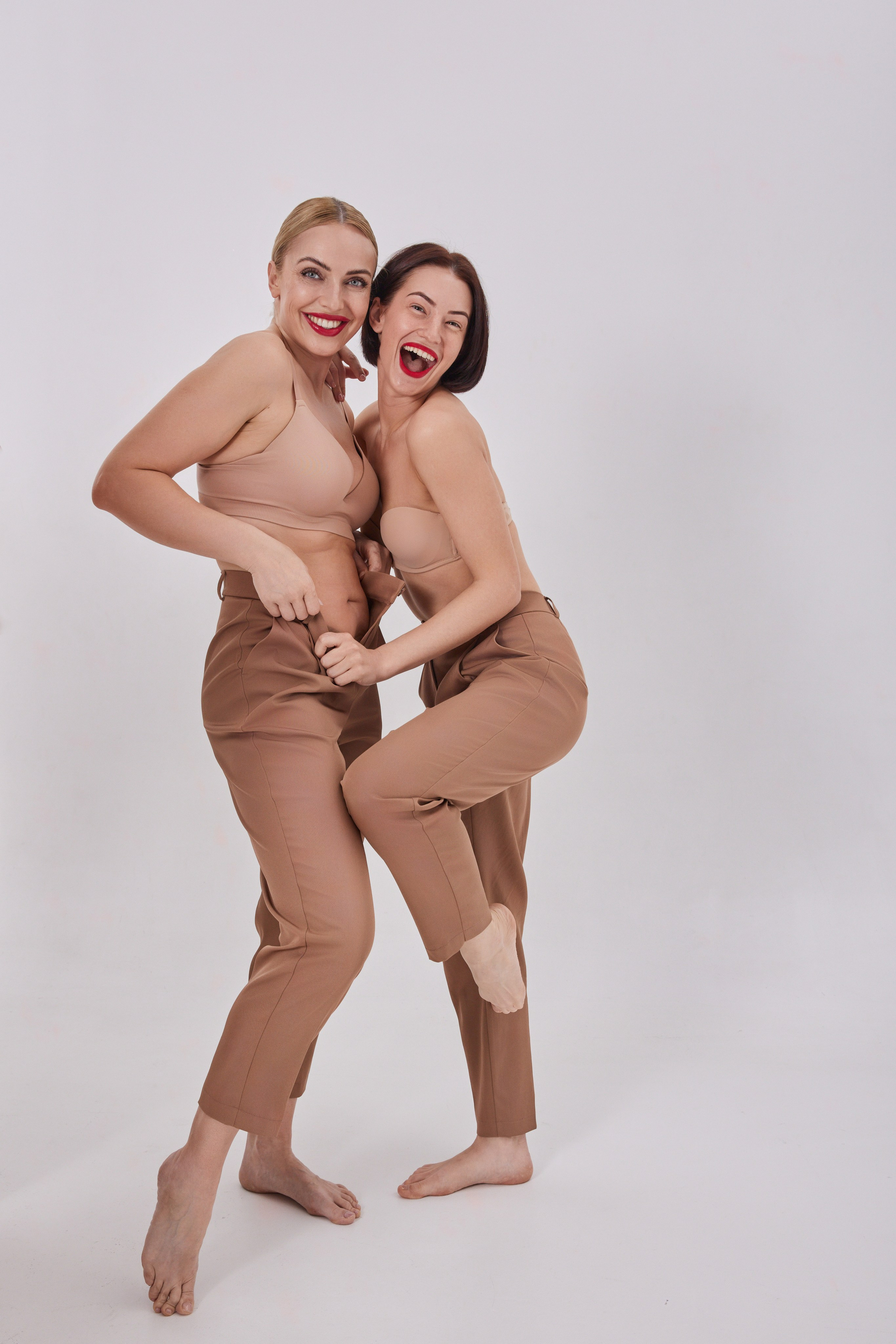 Вторские фотопроекты Паши Парамонова | Мой взгляд, эксперименты, личные истории. Коммерческий автор с характером — Павел Парамонов | Фотограф, Красноярск