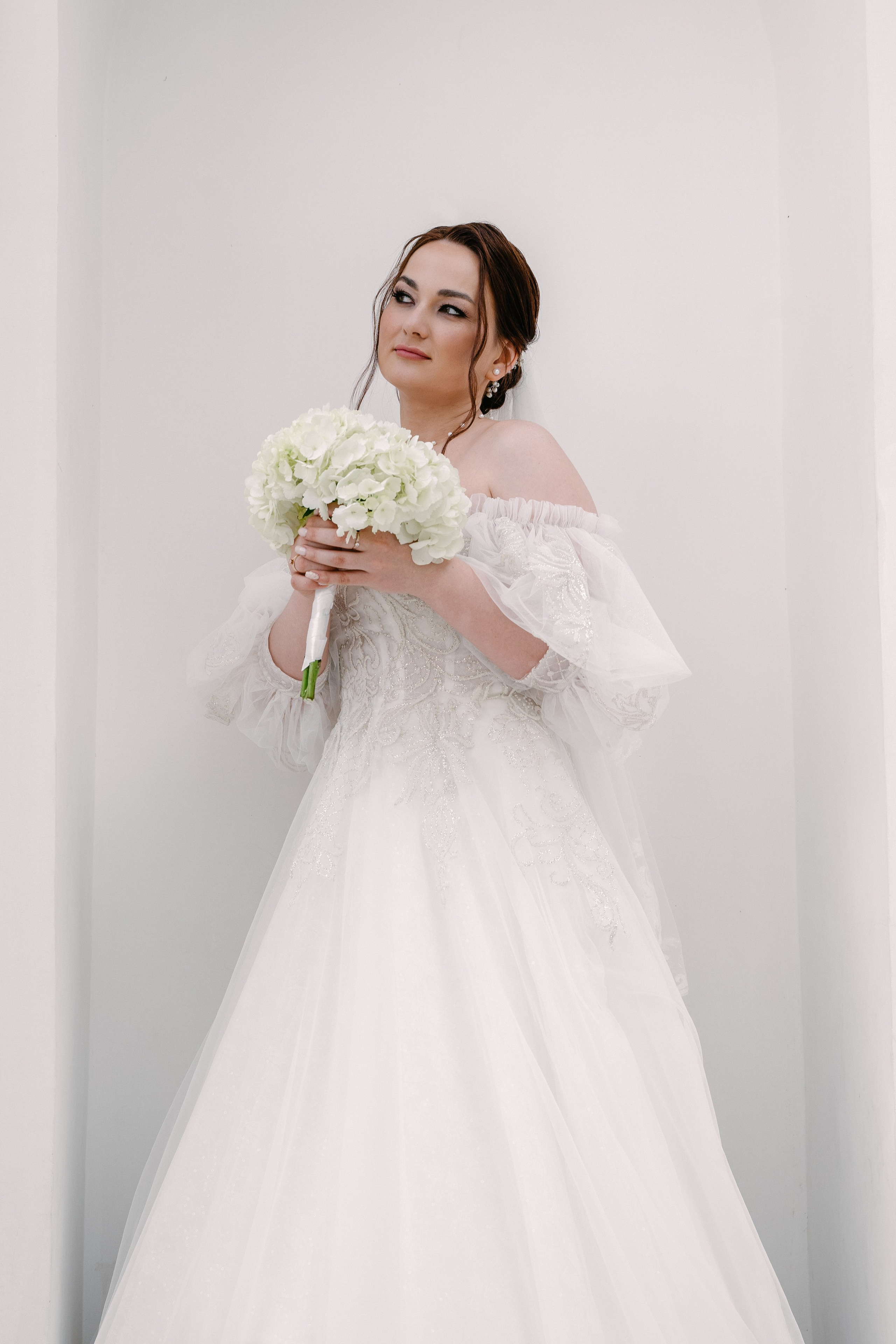 Вячеслав и Екатерина. Свадебный и семейный фотограф из Воронежа|Москвы Бубнова Екатерина