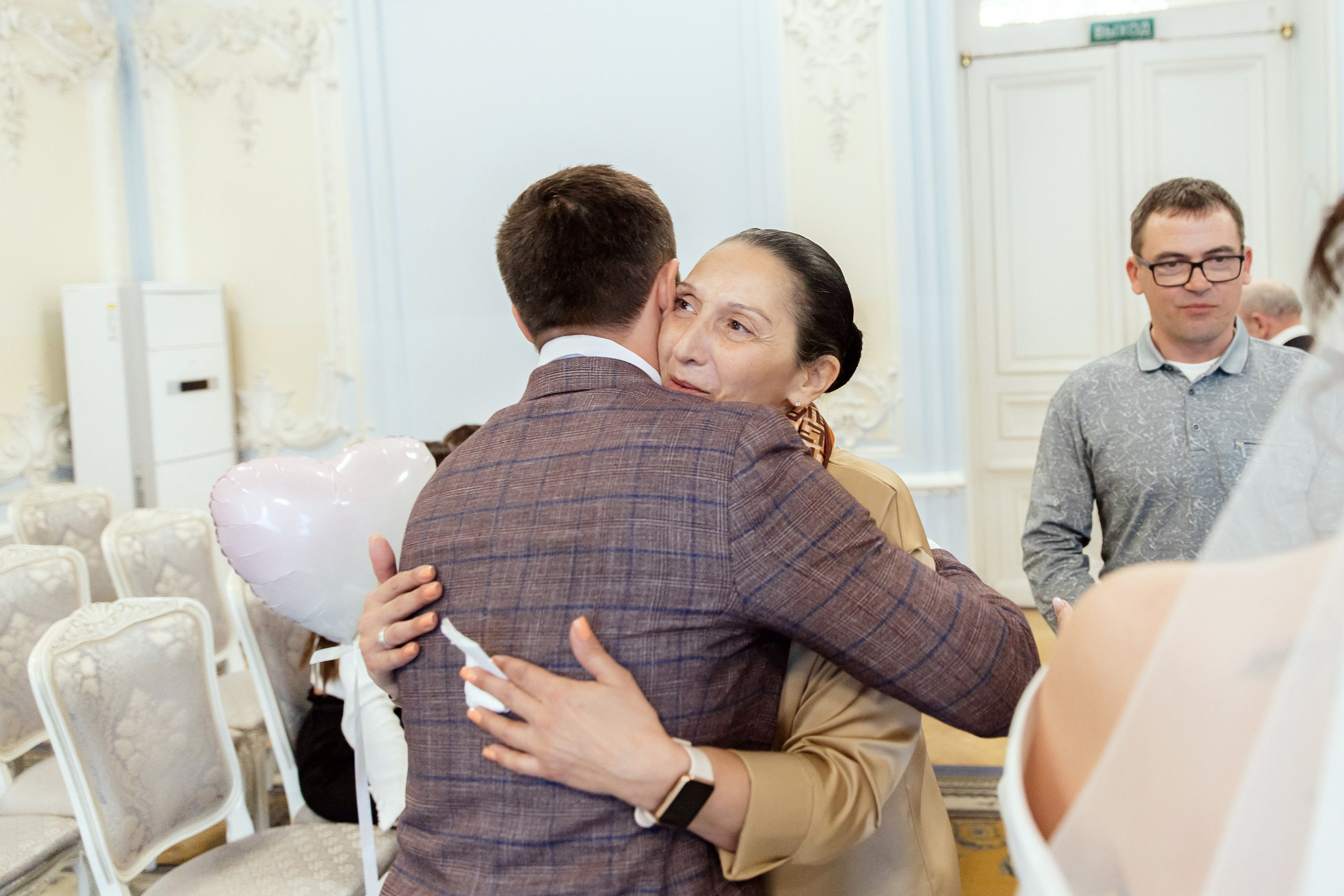 Руслан и Карина. Свадебный фотограф, Екатерина Малова. Фотосессии. Съемка в Спб и ЛО