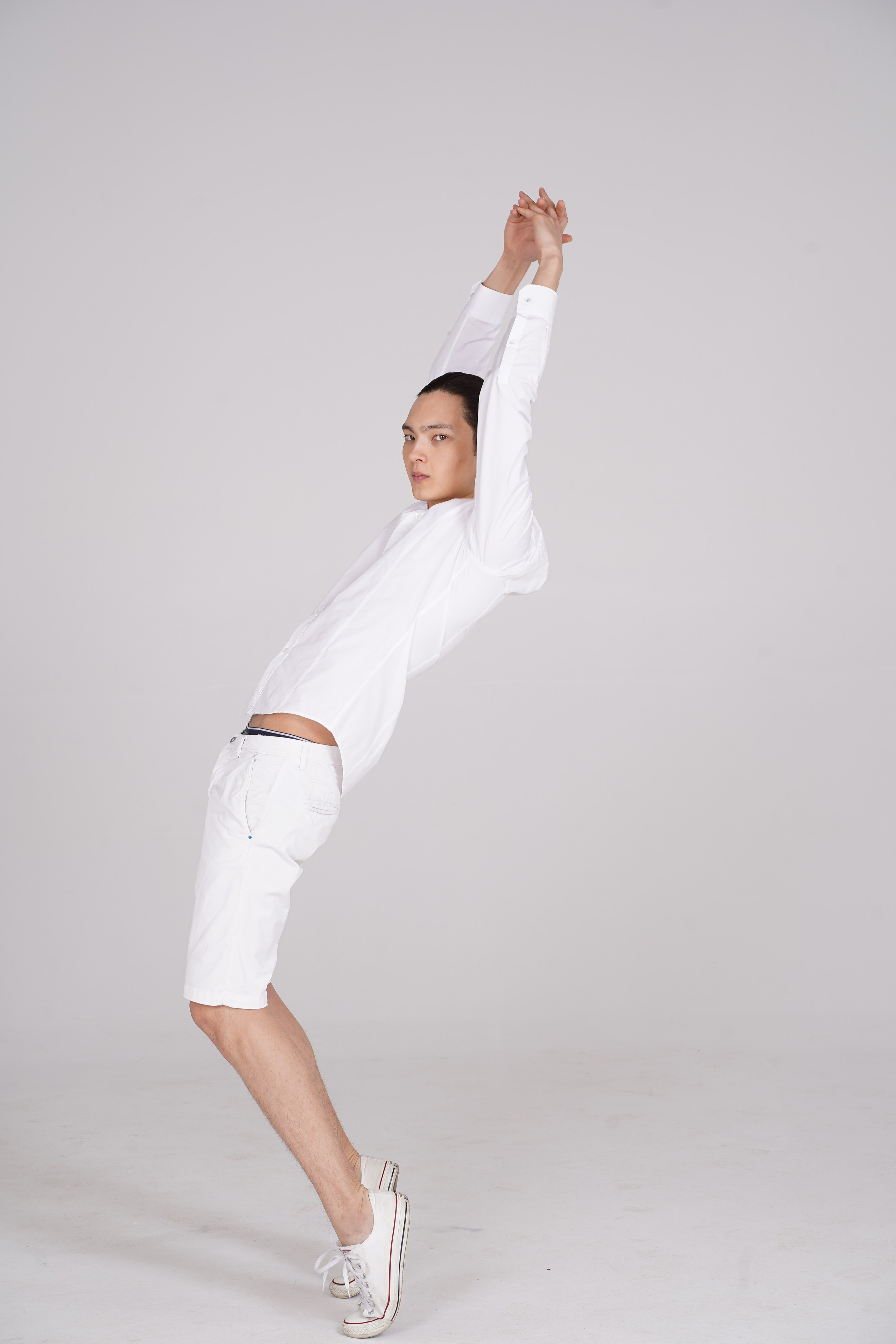 Модельные тесты. Портретный фотограф в Москве Елена Капралова