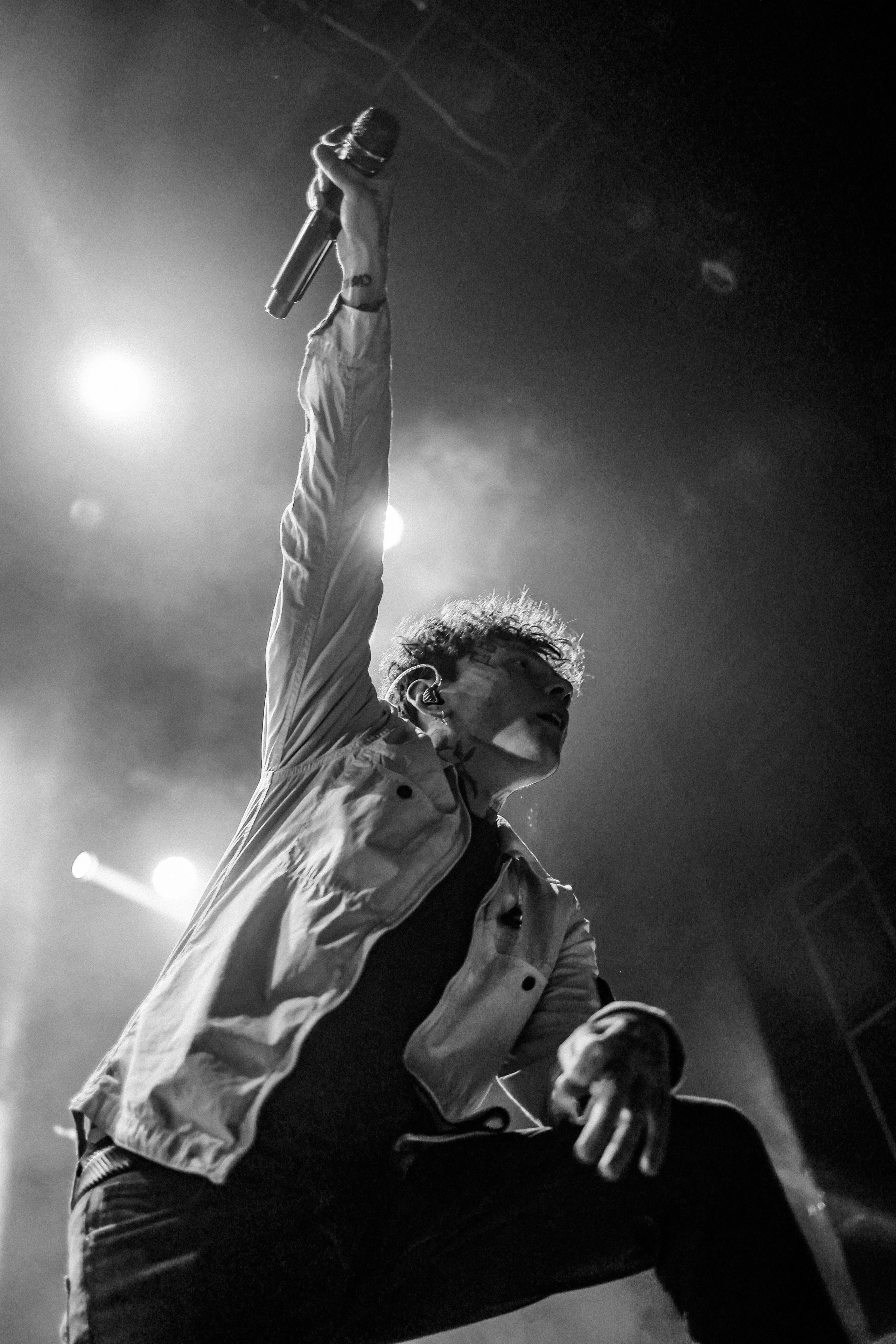 ТРИ ДНЯ ДОЖДЯ @BASE