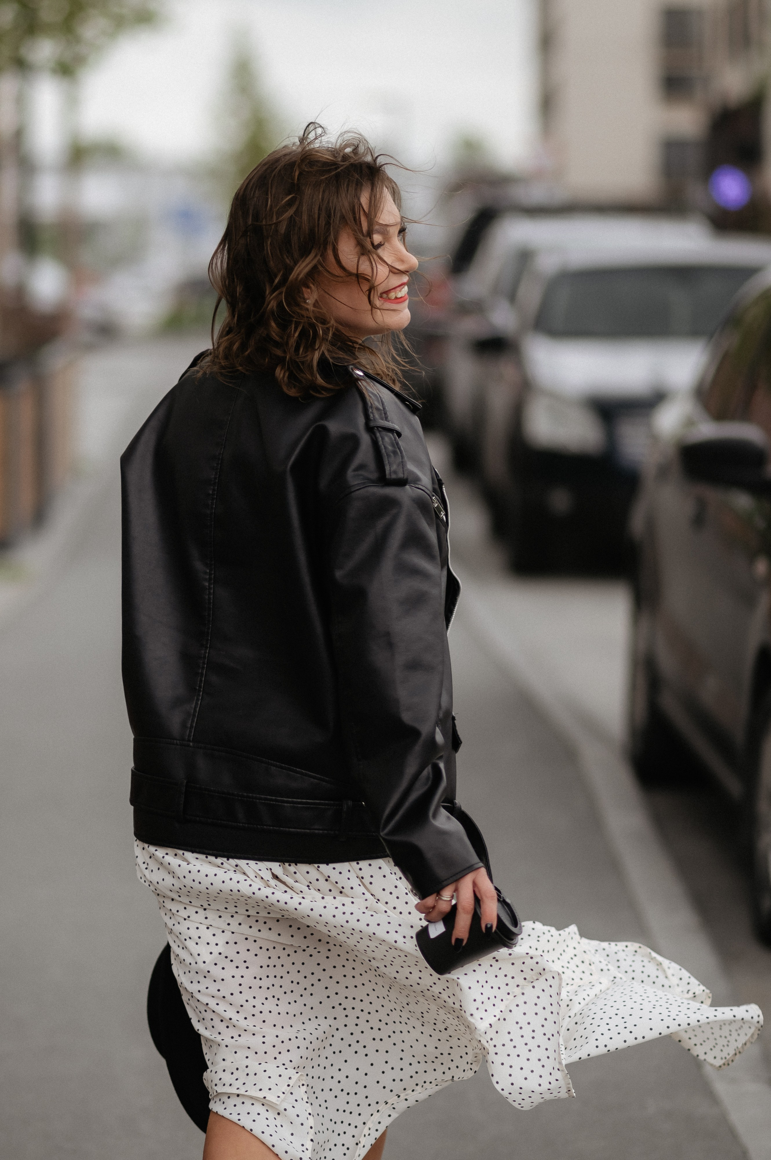 Маша, прогулка Евроберег. Главная