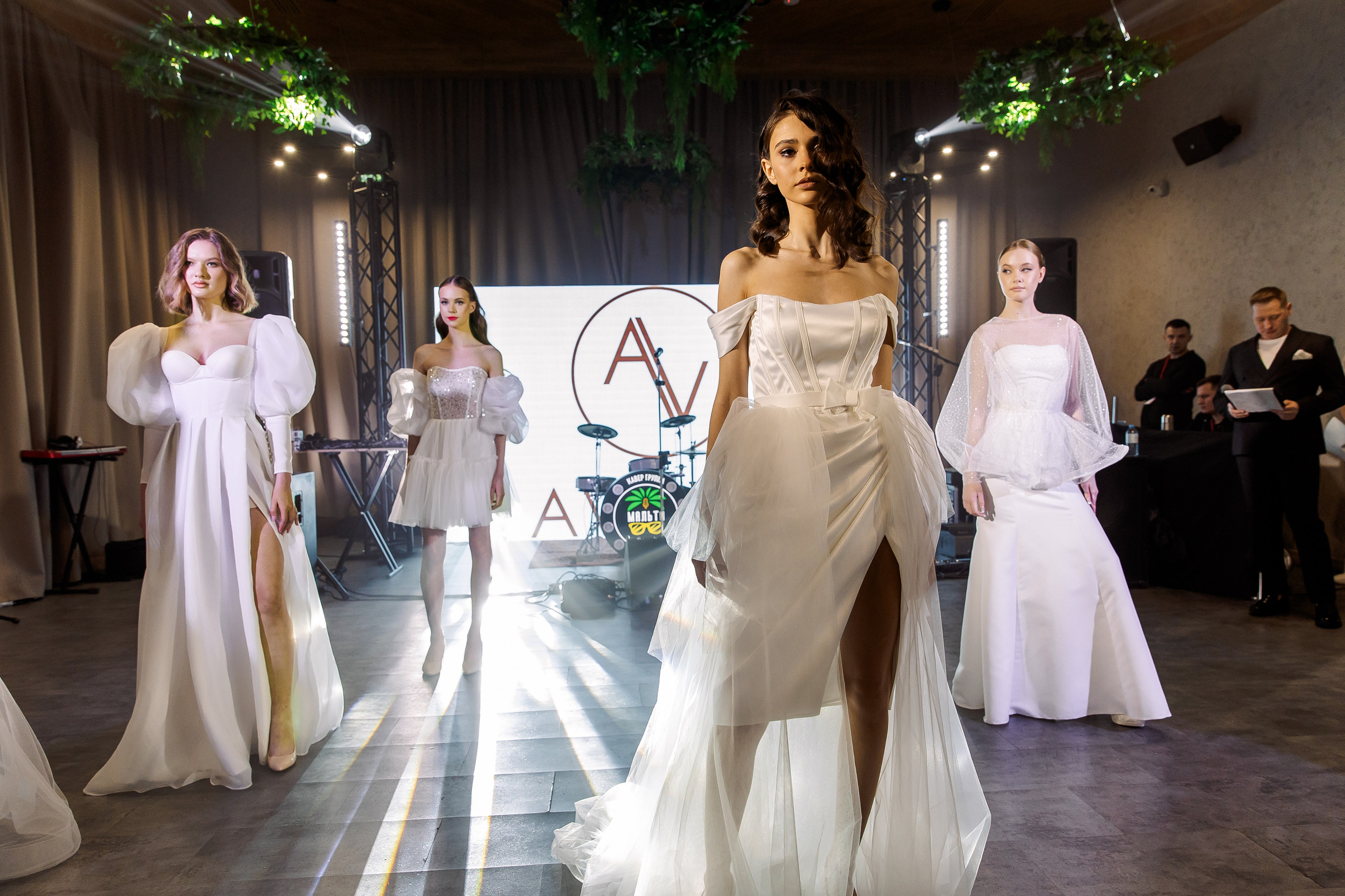 Wedding Fest. Свадебный и семейный фотограф в Челябинске Юлия Ишимова