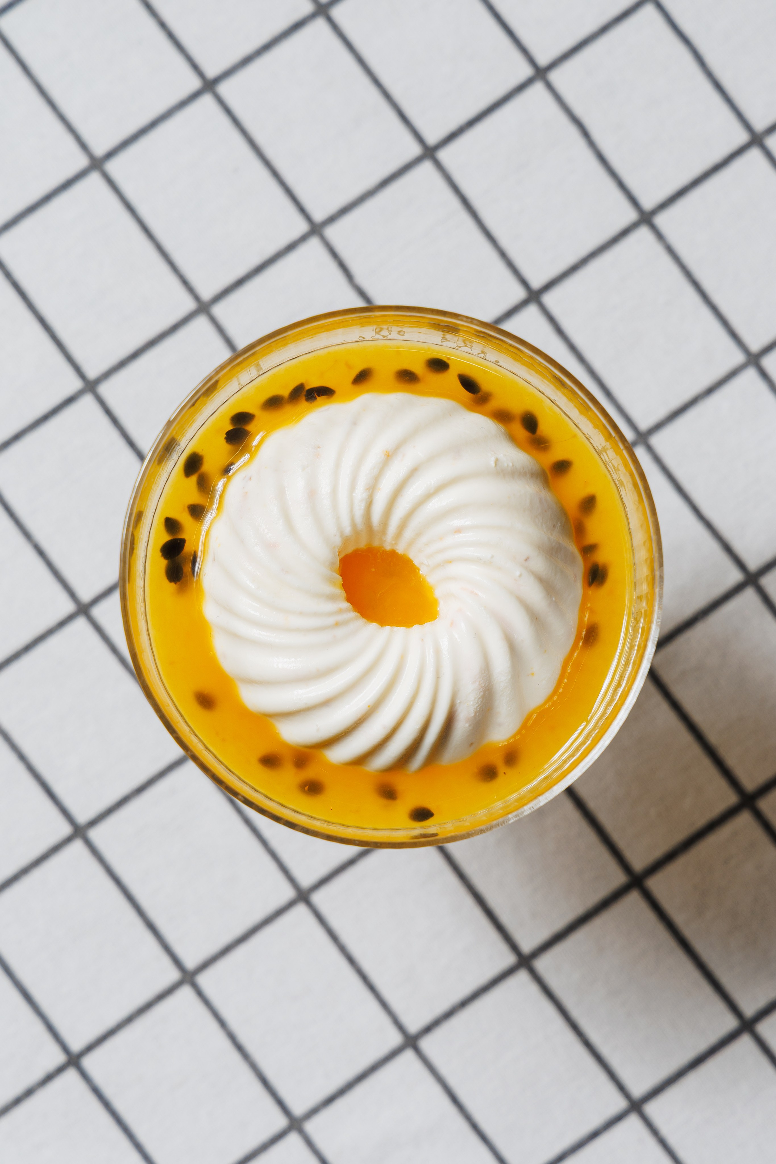 «Про Вино — обновление». Фото и видео контент за одну съемку — Веретенников Егор