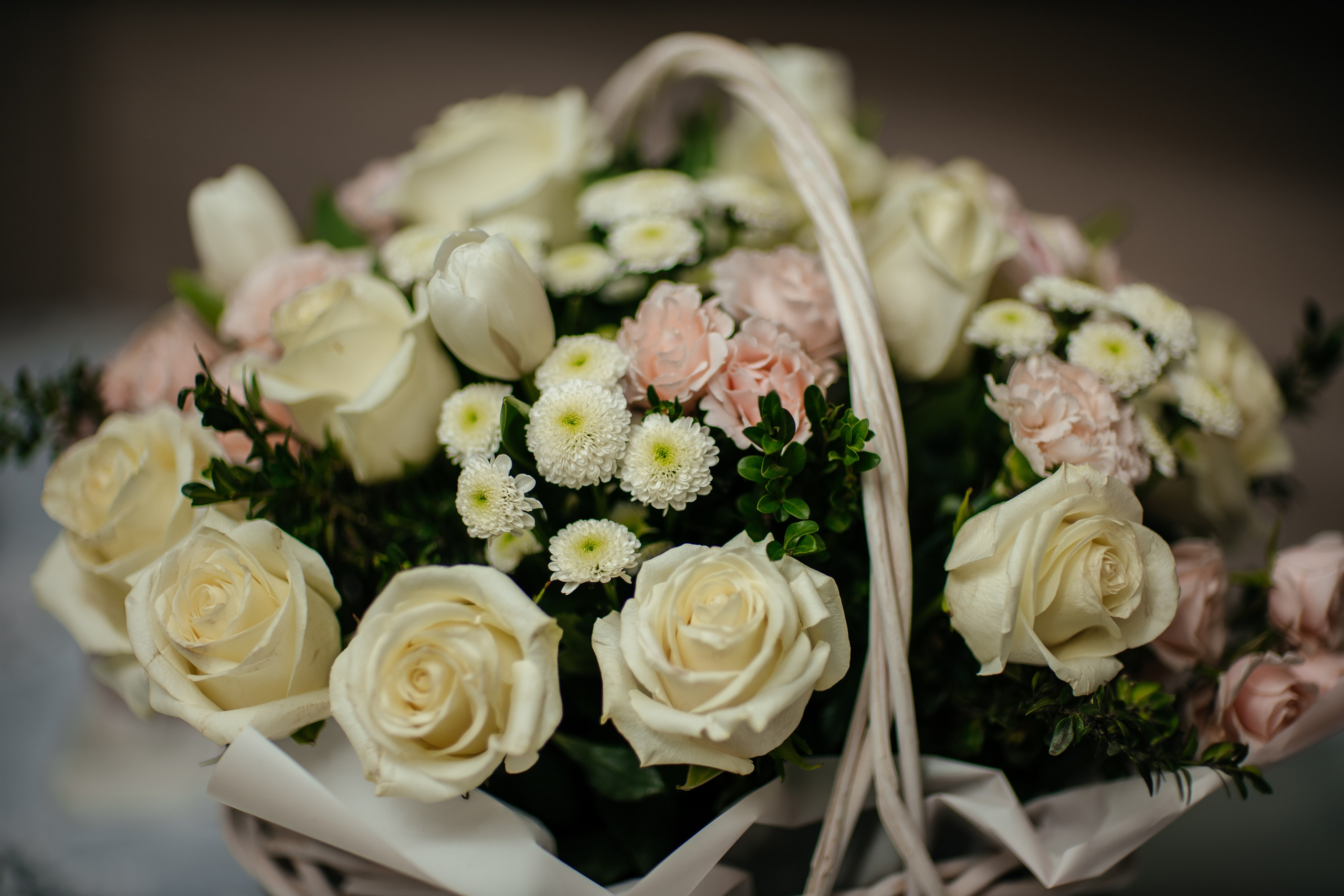 Олег & Мария. Фотограф Мариинск