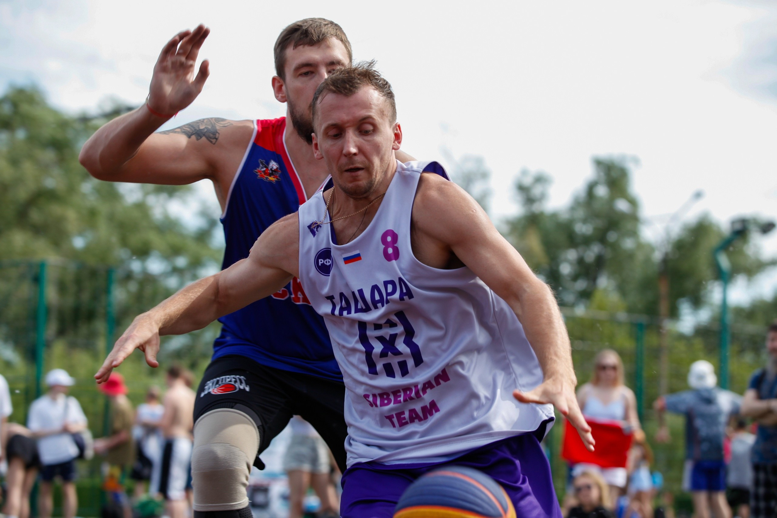 Трансляция, фотограф Новосибирск звуковое оборудование, световое оборудование Бердск, Академгородок, Кольцово