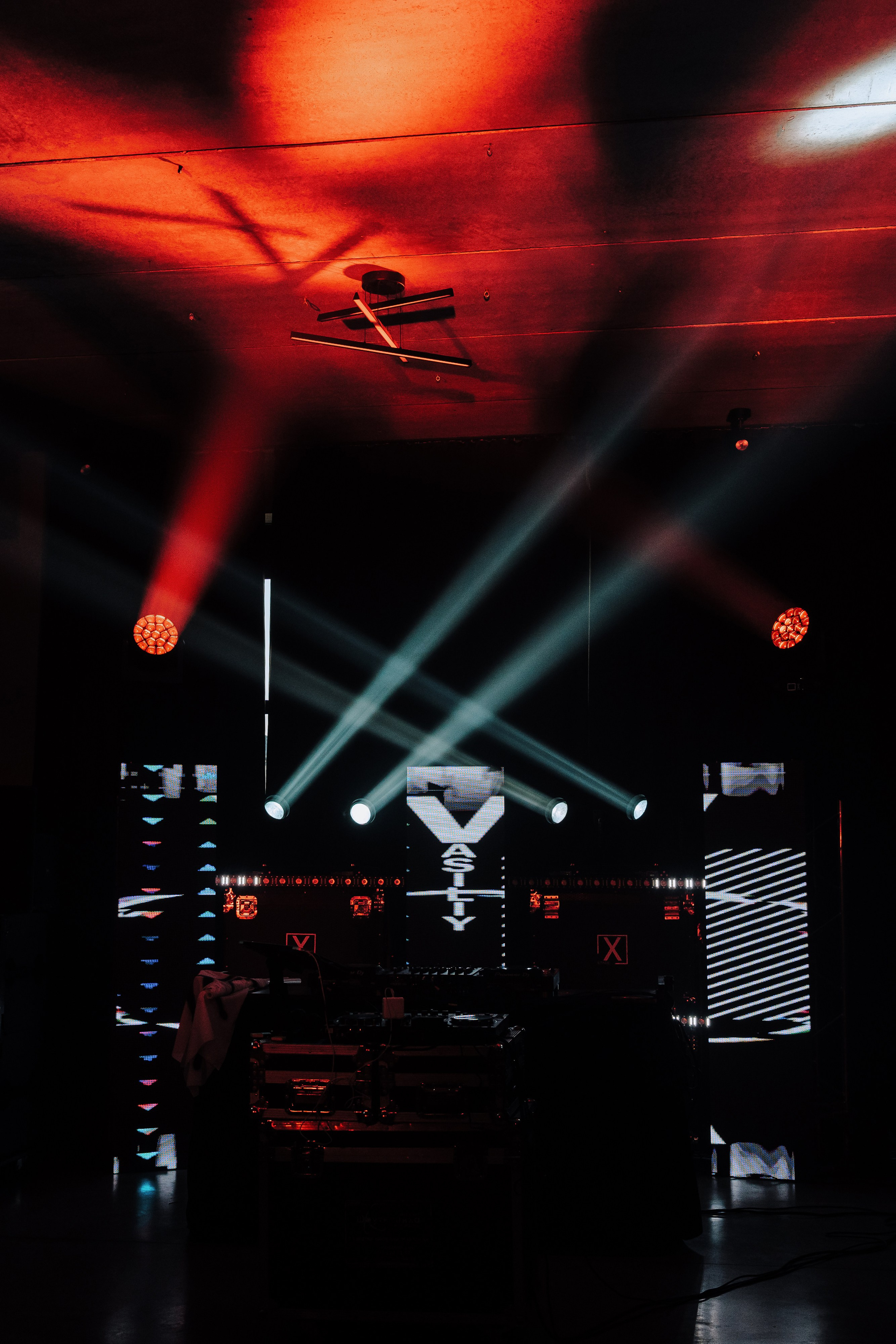 ДЕНЬ РОЖДЕНИЯ ВАСИЛИЯ «ADAGIO». Репортажный фотограф Зуев Роман г. Челябинск