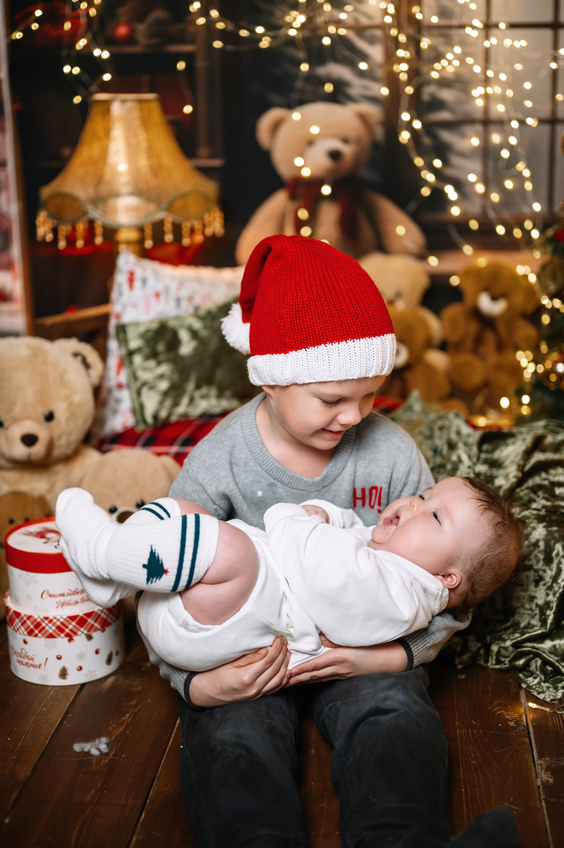 Ольга и Егор Нг. Фотограф в сочи Свадебный фотограф Сочи