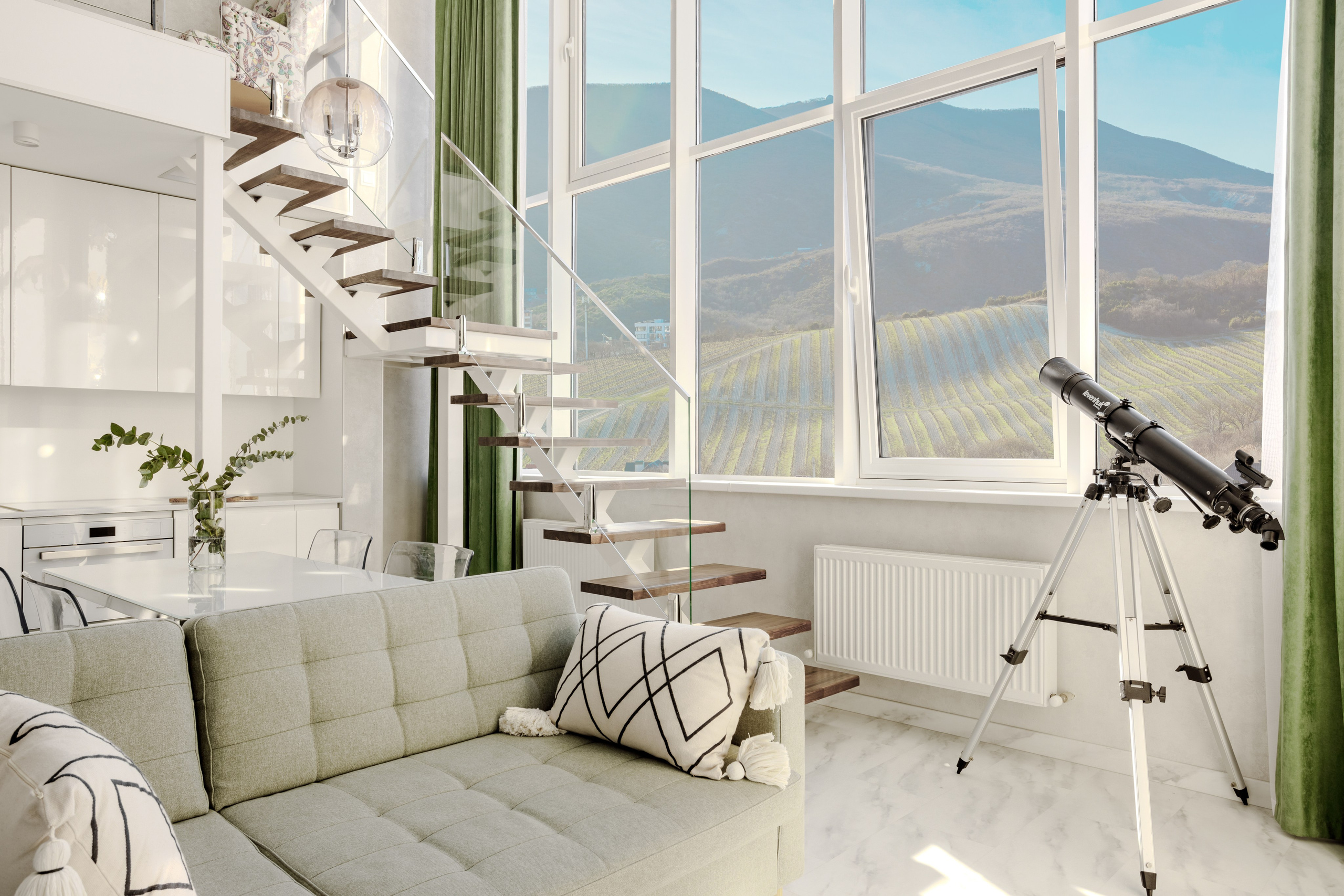 Алексей Шмуль